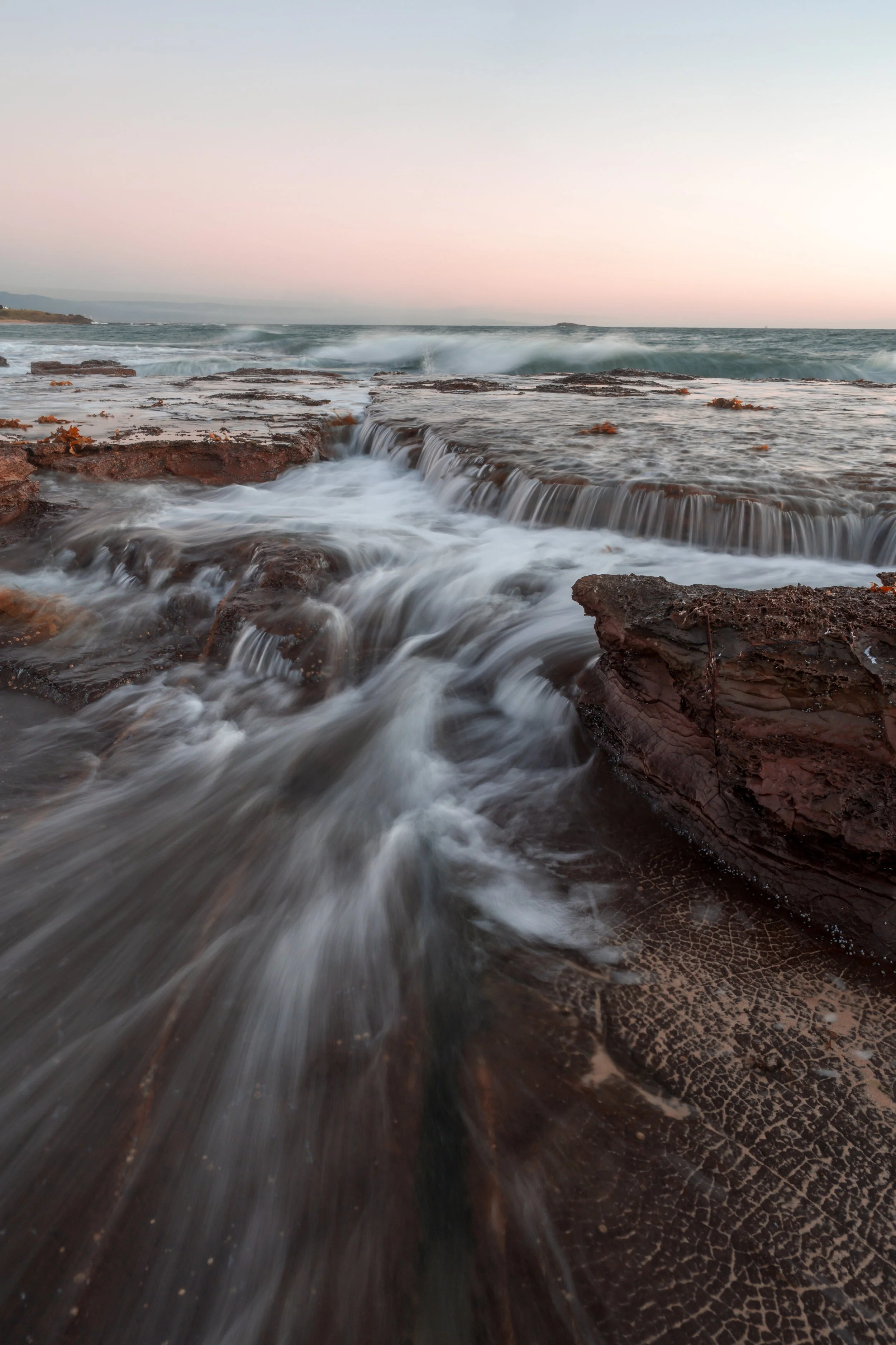 MM Beach 28-01-2026-6.jpg