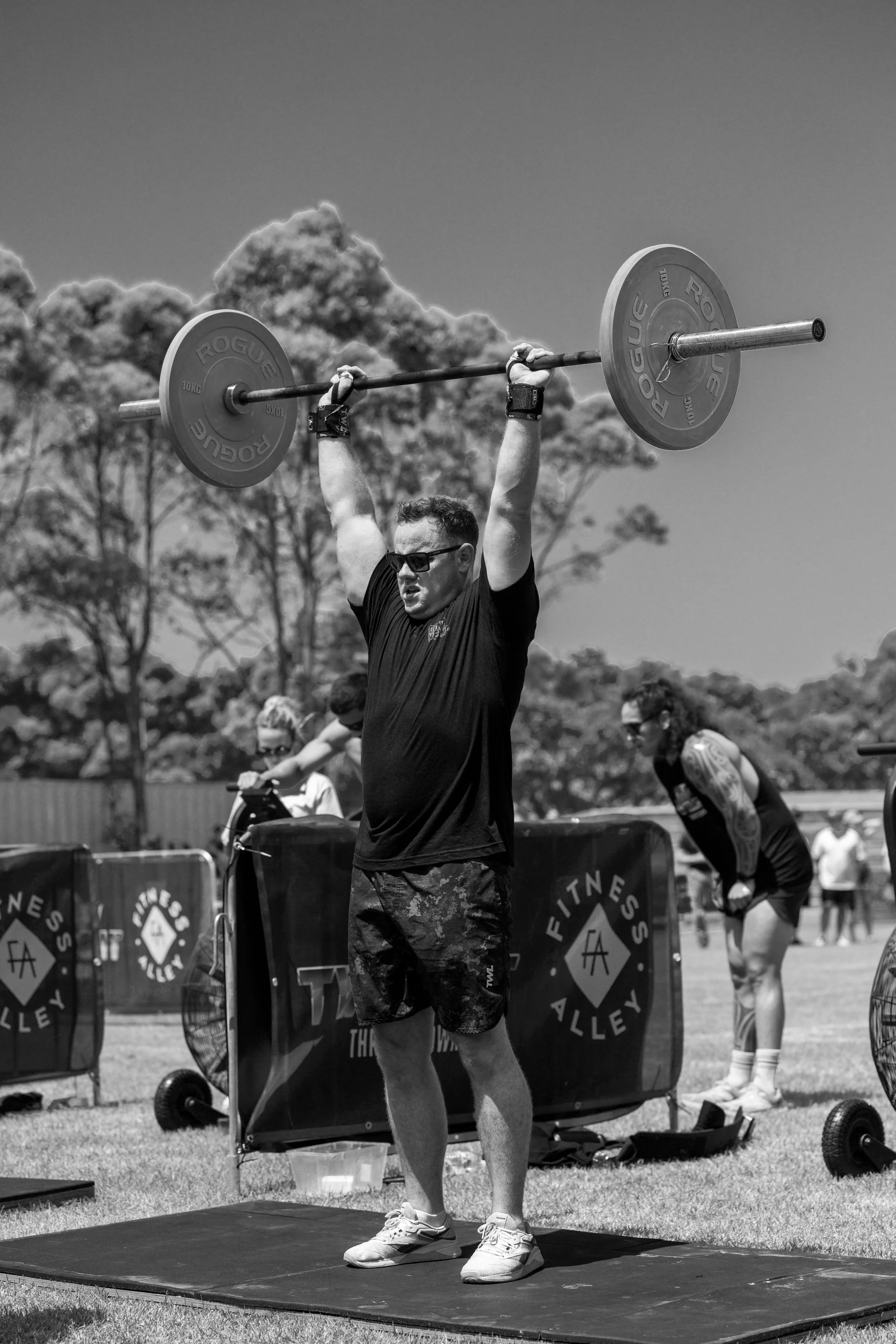 Twilight Throwdown 31-01-2026-3.jpg