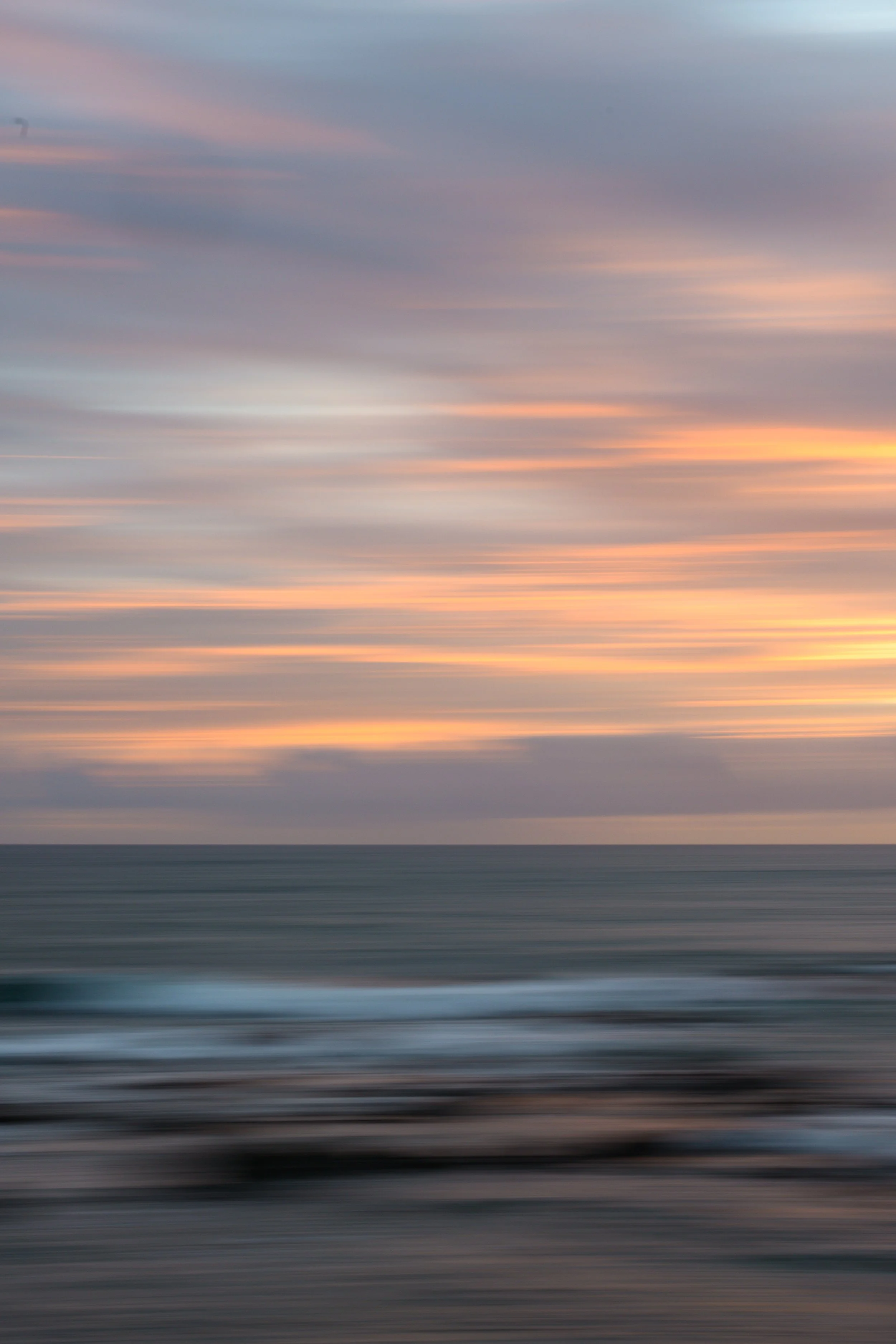 North Beach Stroll 02-03-2026-12.jpg