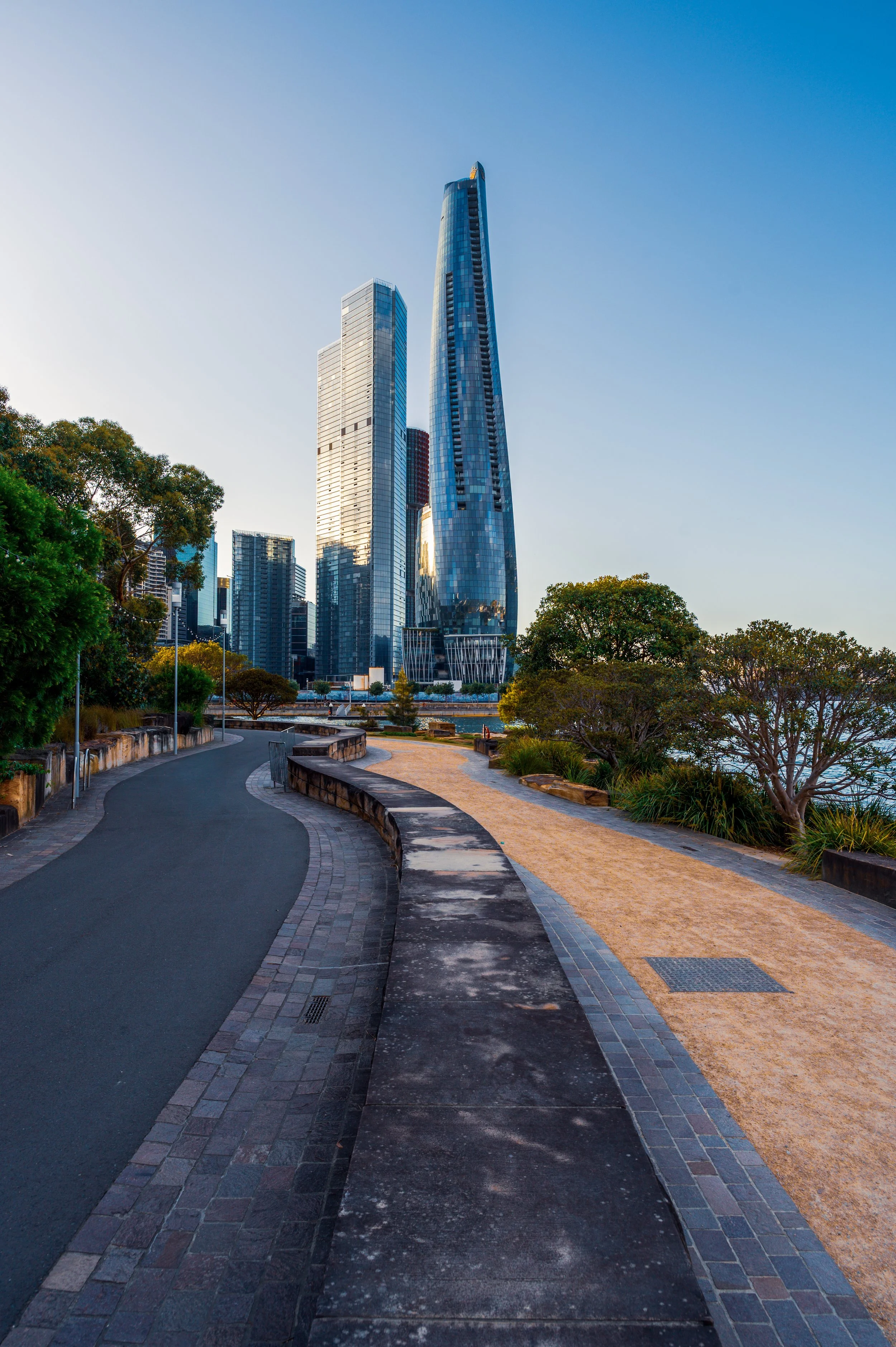 BarangarooWalk30-12-24.jpg