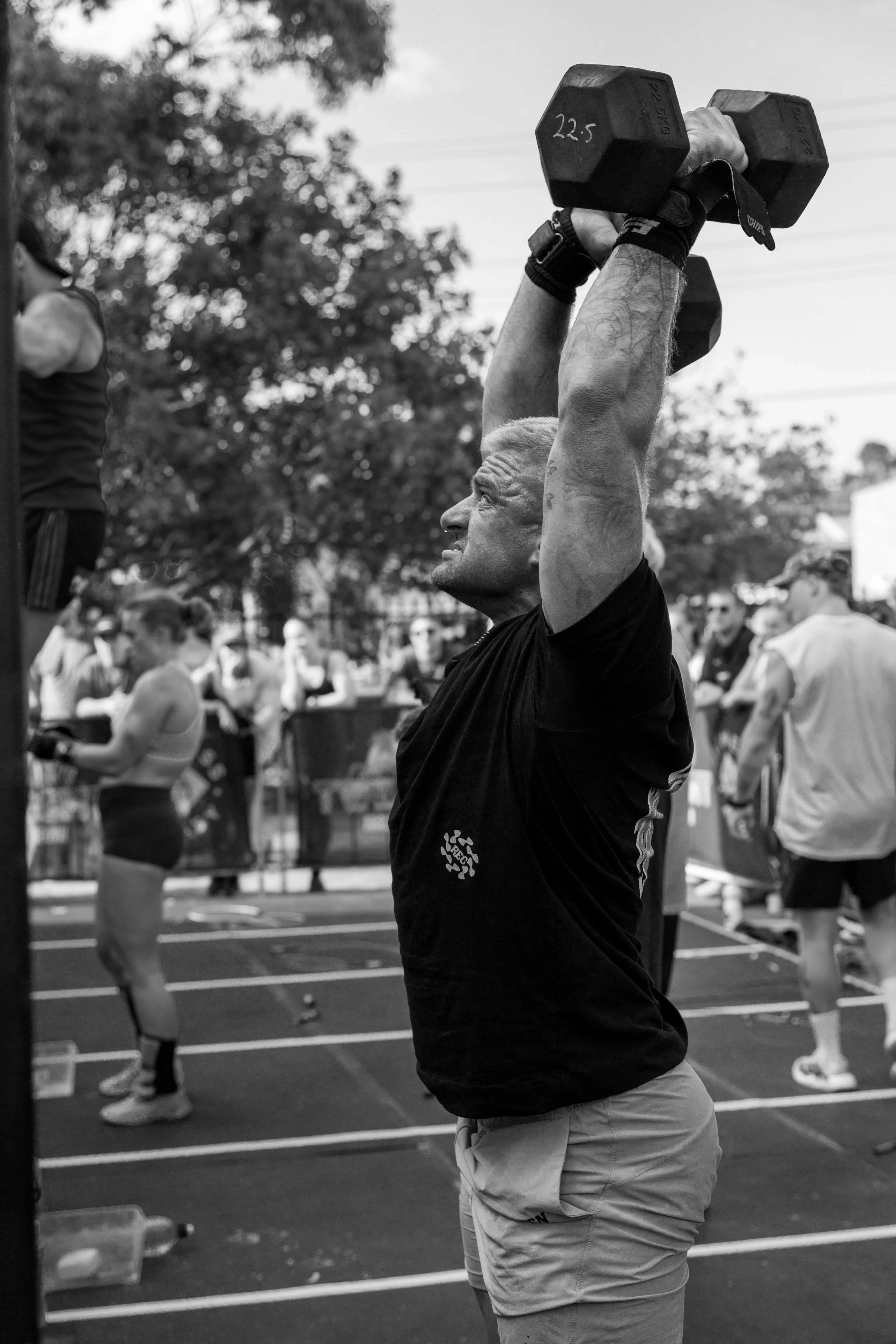 Twilight Throwdown 31-01-2026-20.jpg