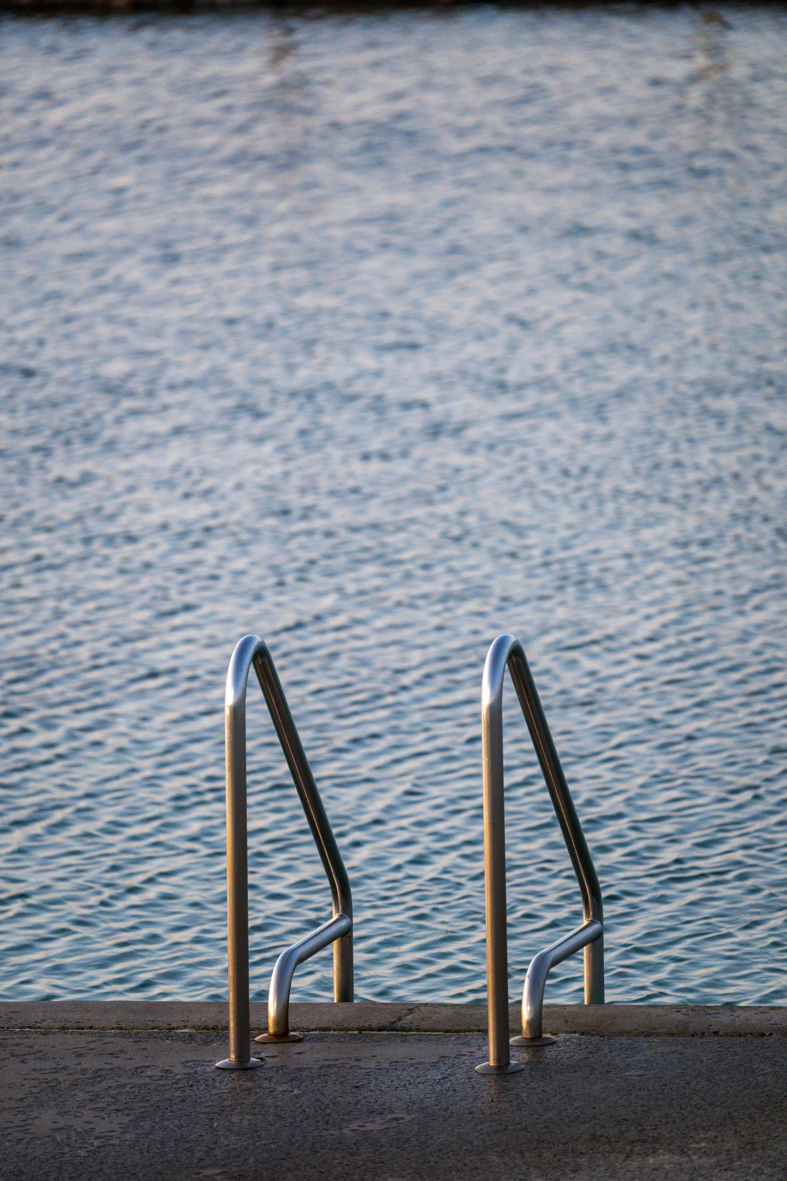Corrimal Beach 20-05-2026-9.jpg