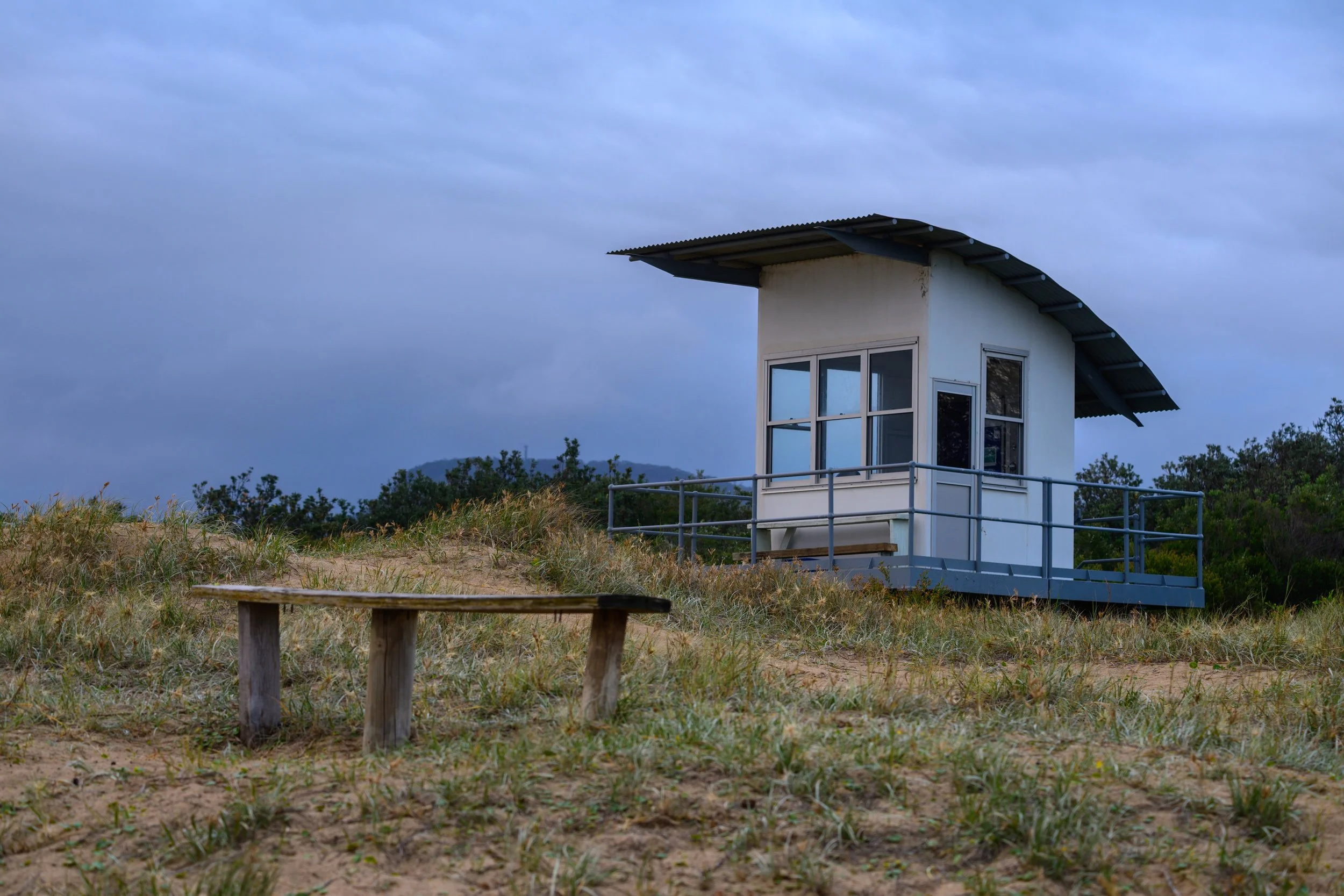 Cold Moody Corrimal Beach 26-10-26-13.jpg