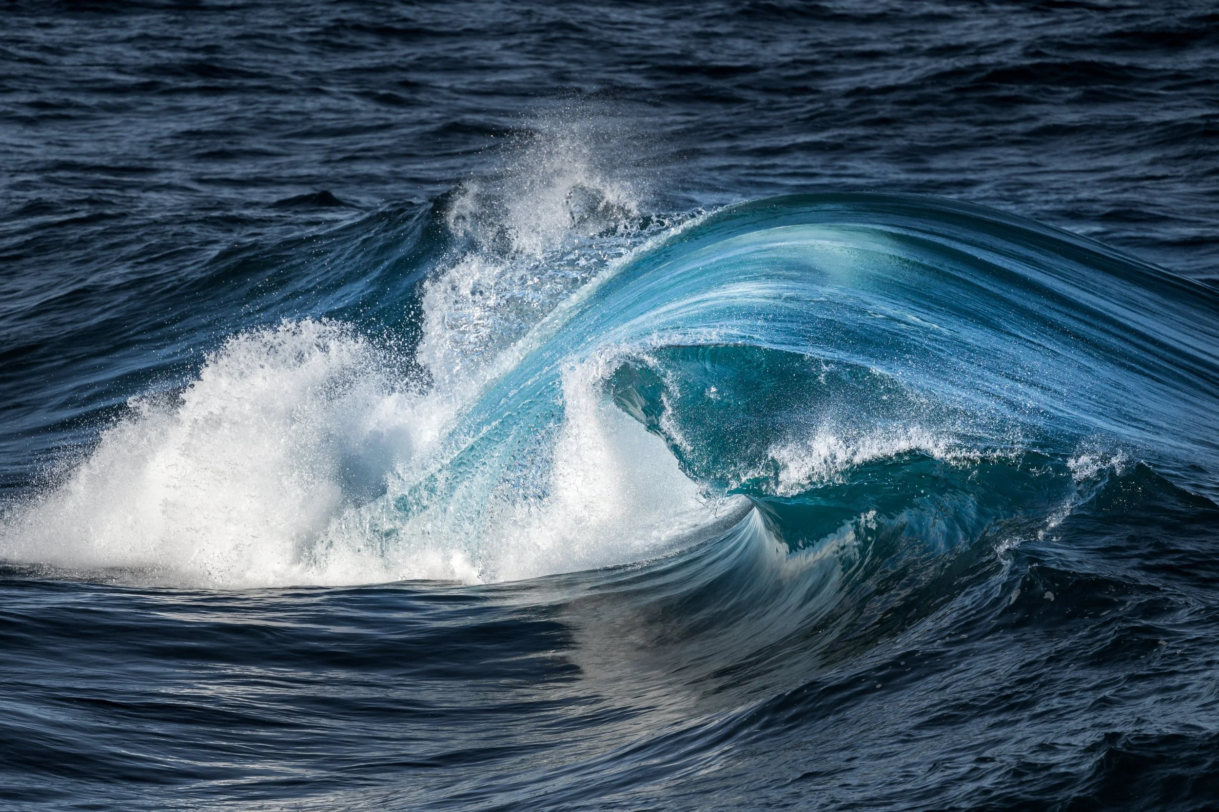 Waves part 2 05-06-2026-11.jpg