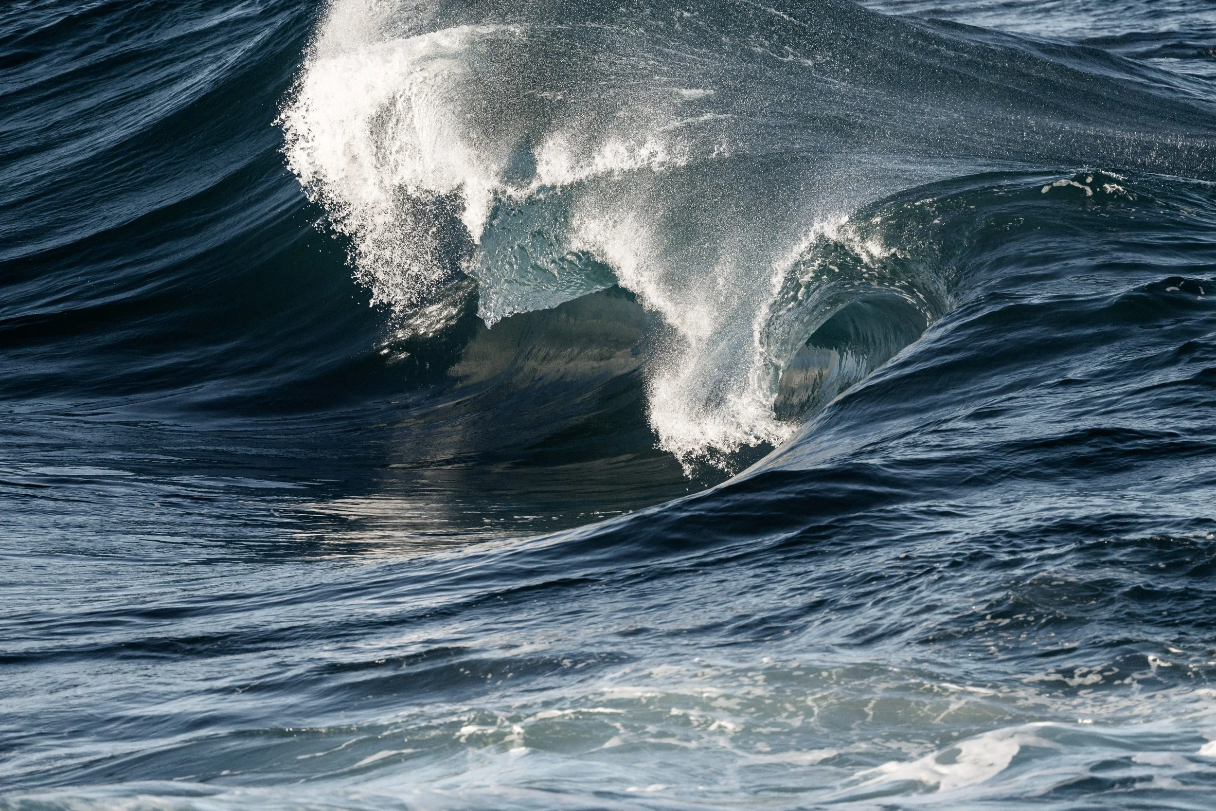 Waves part 2 05-06-2026-13.jpg