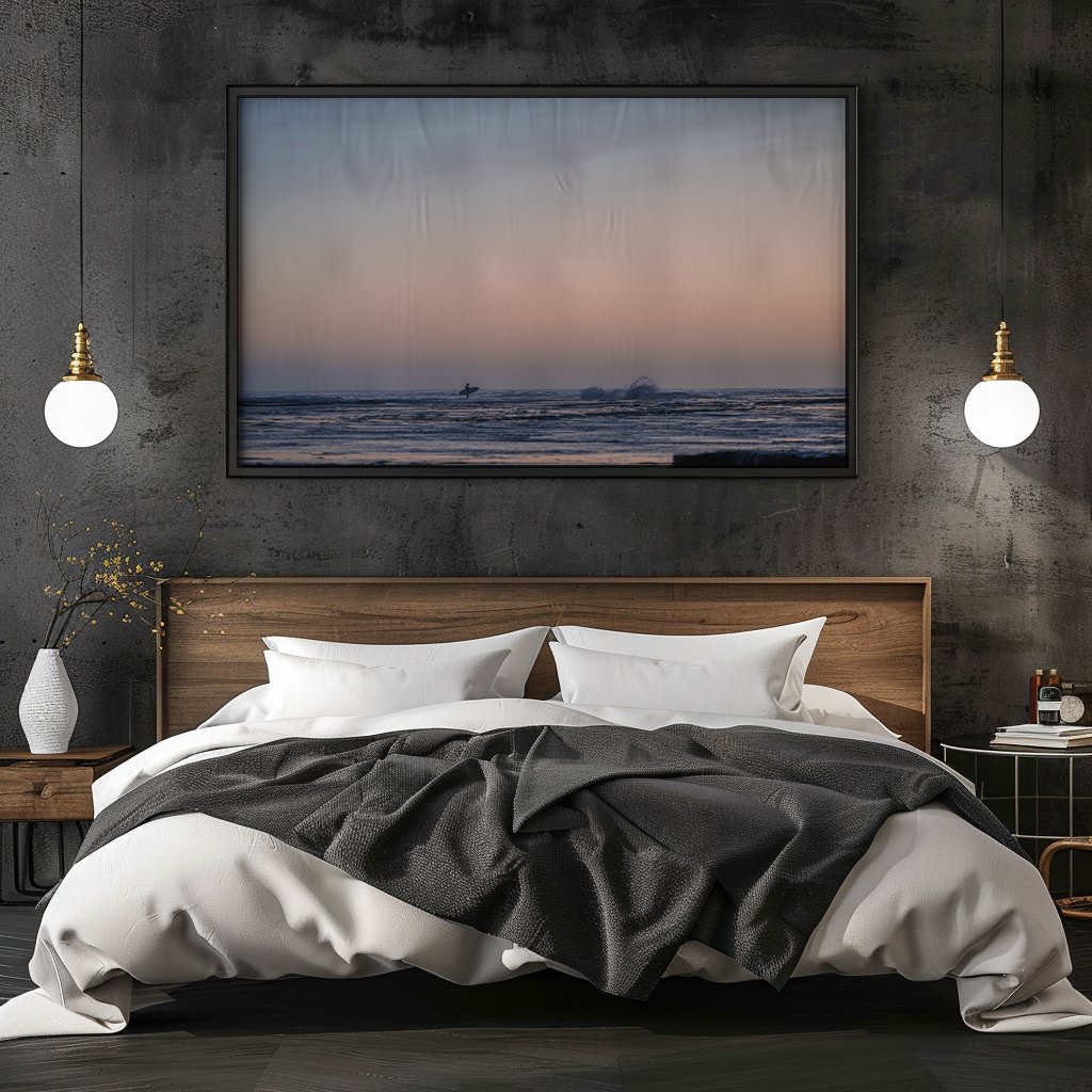 Austinmer Dreaming