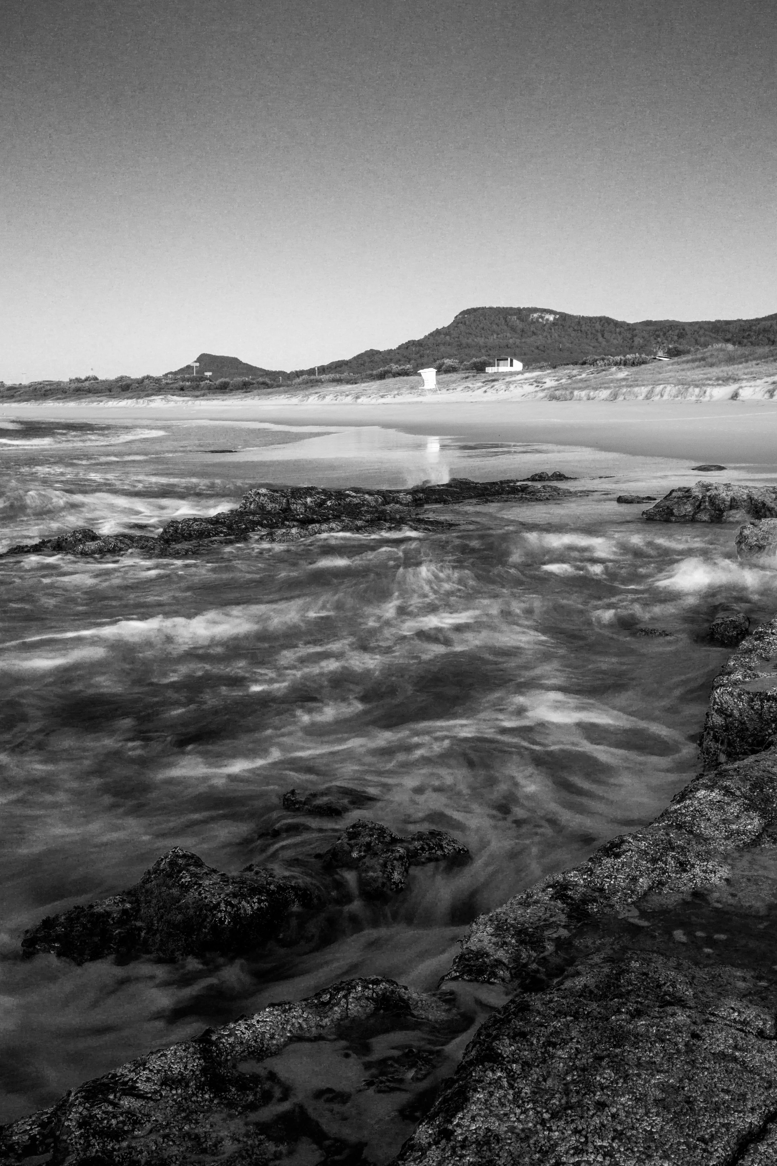Flowing Towradgi 06-06-2026-6.jpg