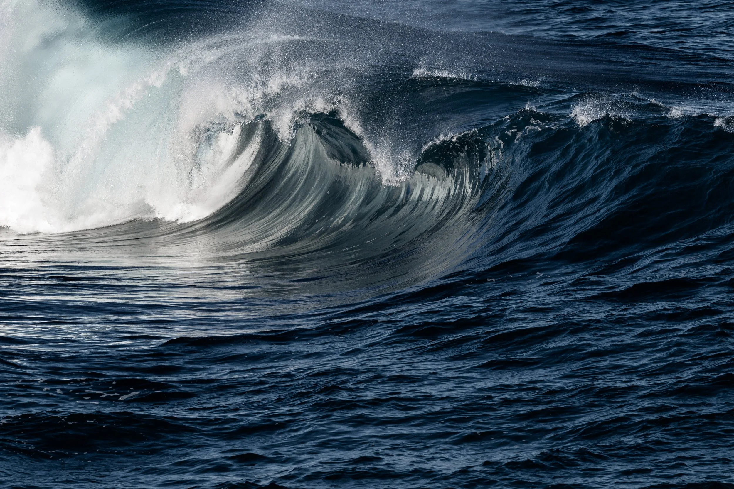 Wave Action 05-06-2026-14.jpg