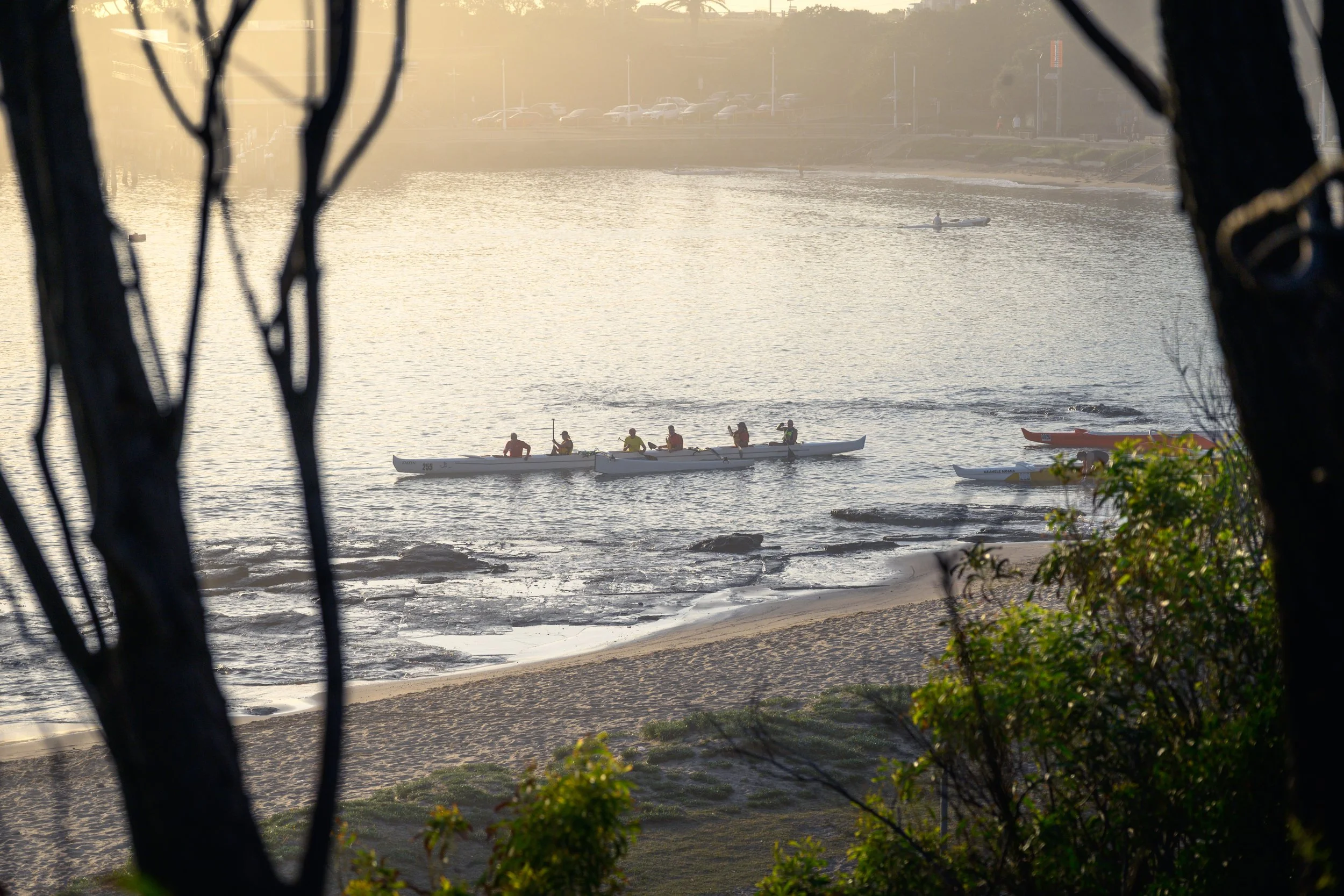 North Gong 29-01-2026-18.jpg