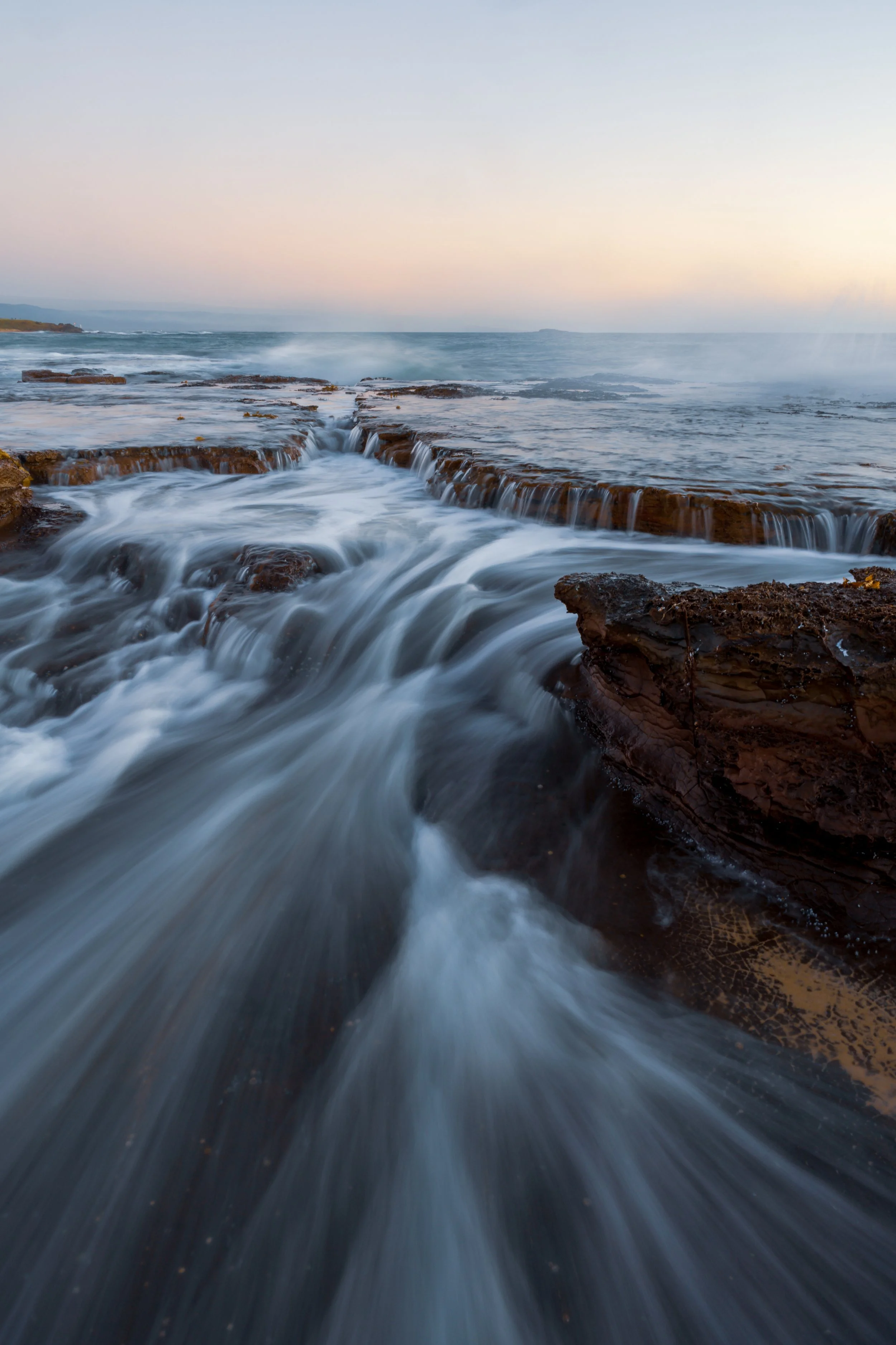 MM Beach 28-01-2026-7.jpg