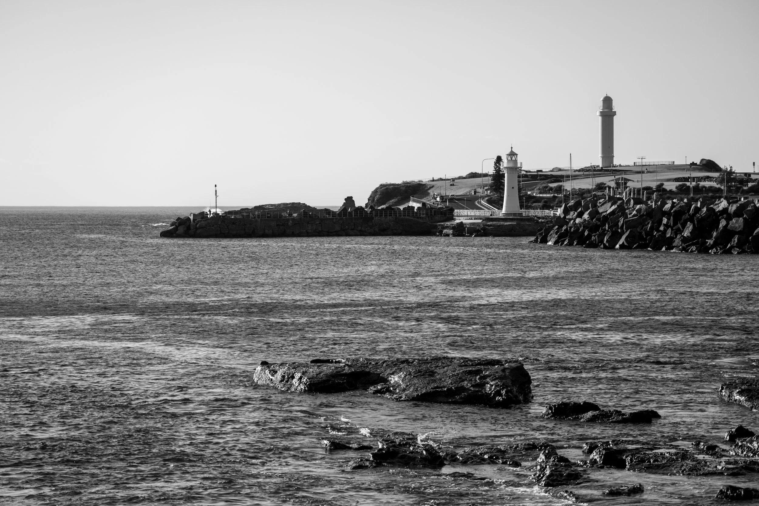 Harbour Walk 21-09-26-40.jpg