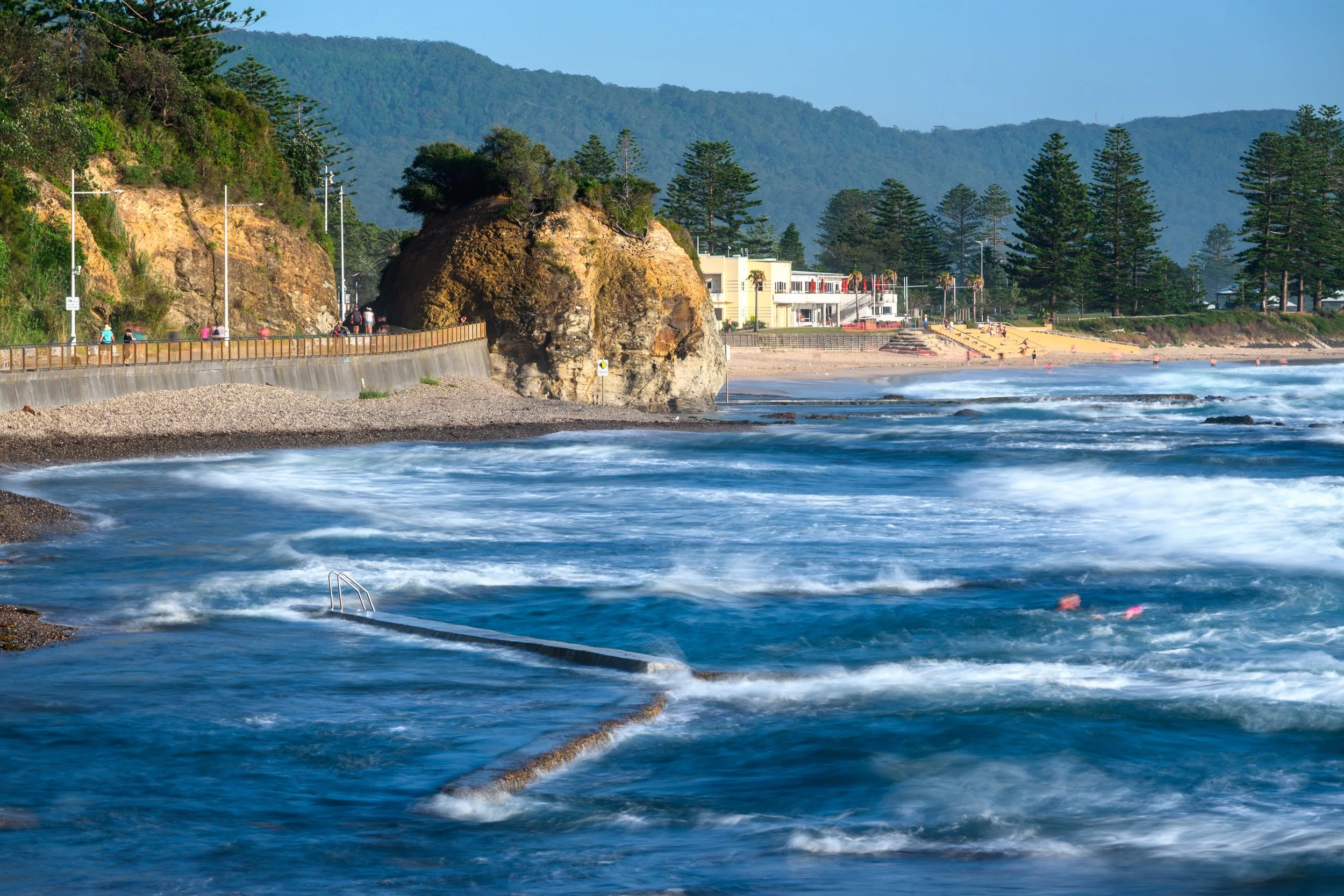 Harbour Glowing 19-12-2025-7.jpg