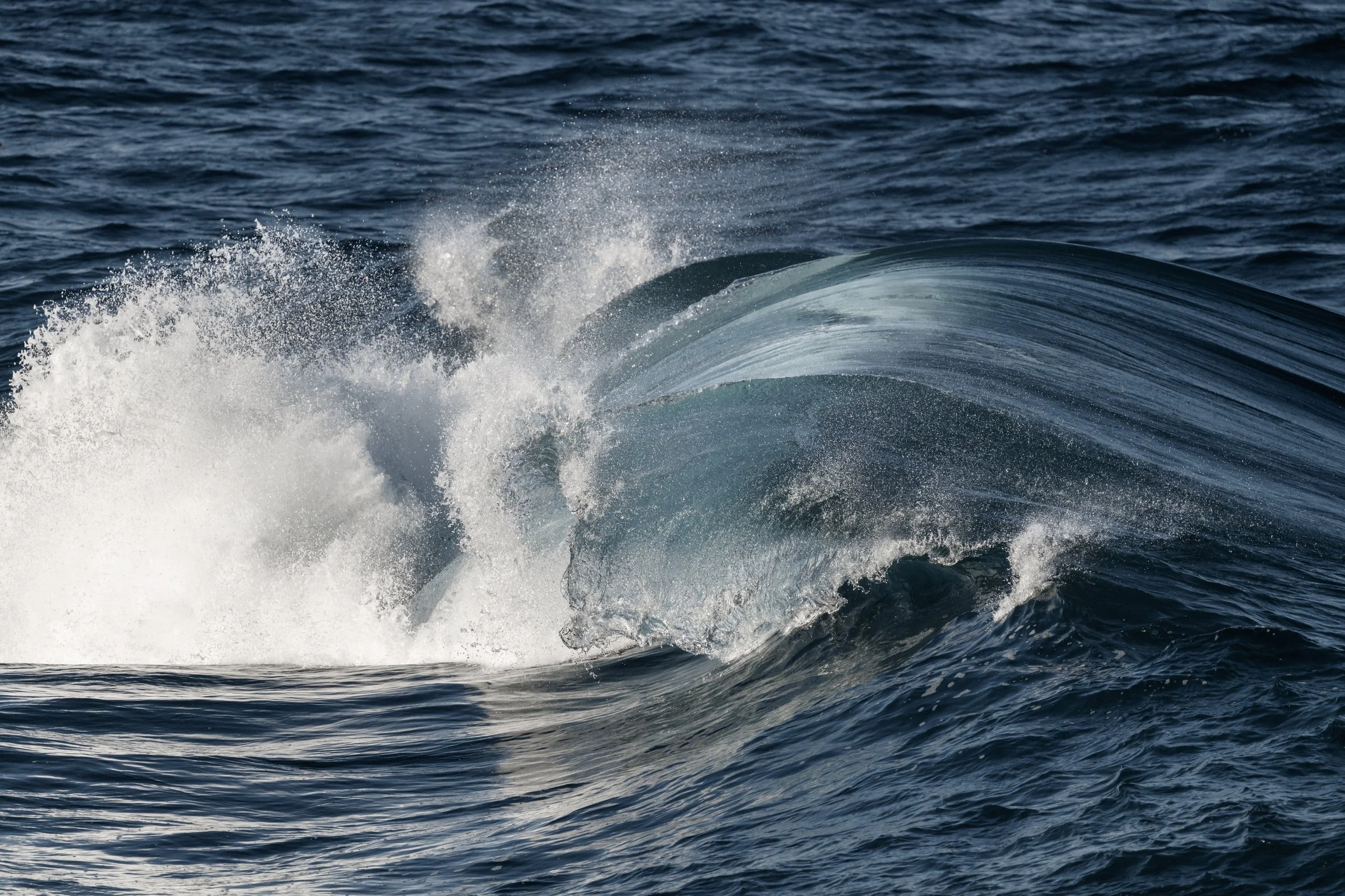 Waves part 2 05-06-2026-12.jpg