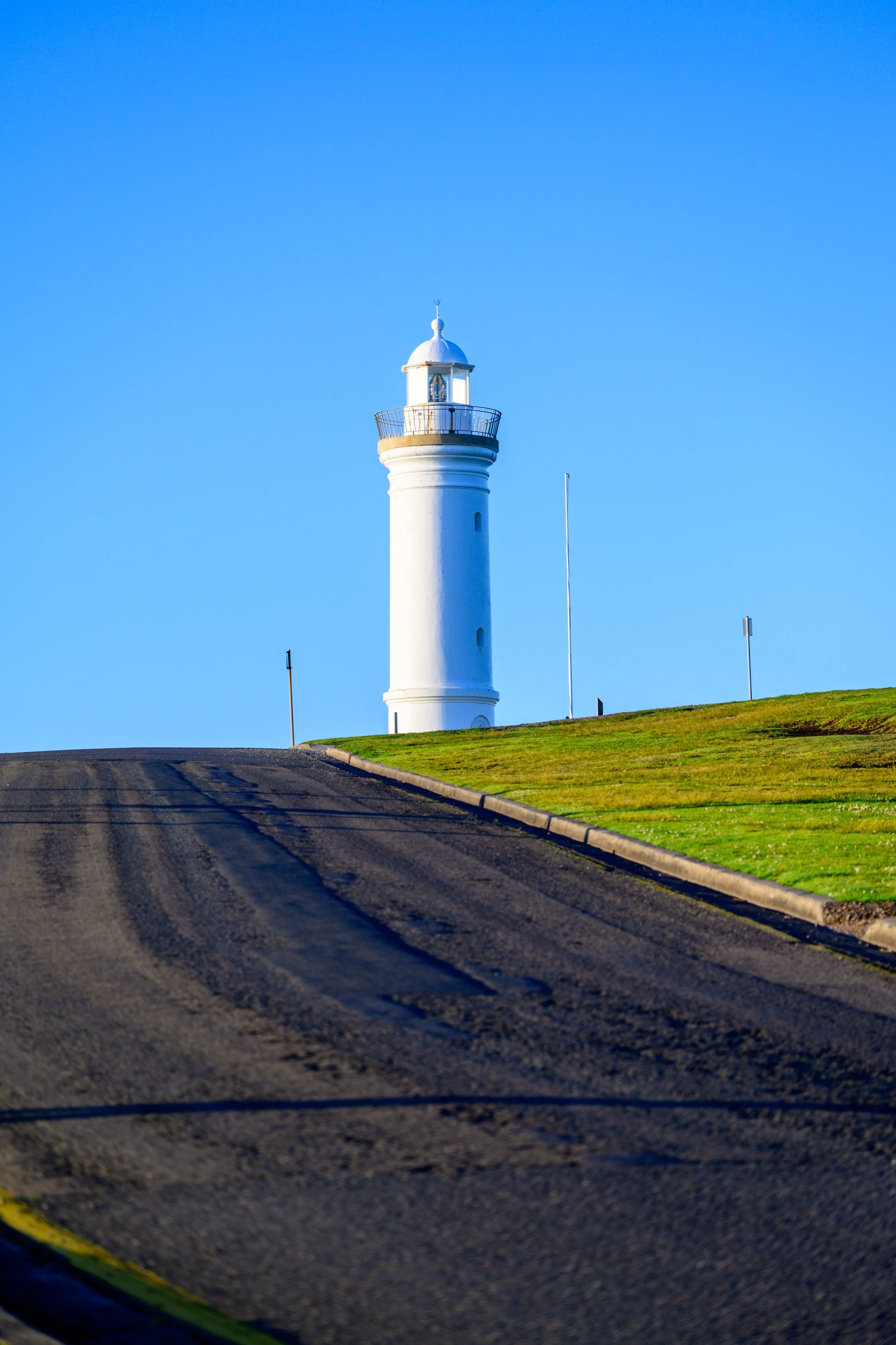 Kiama Walk 29-08-26-20.jpg