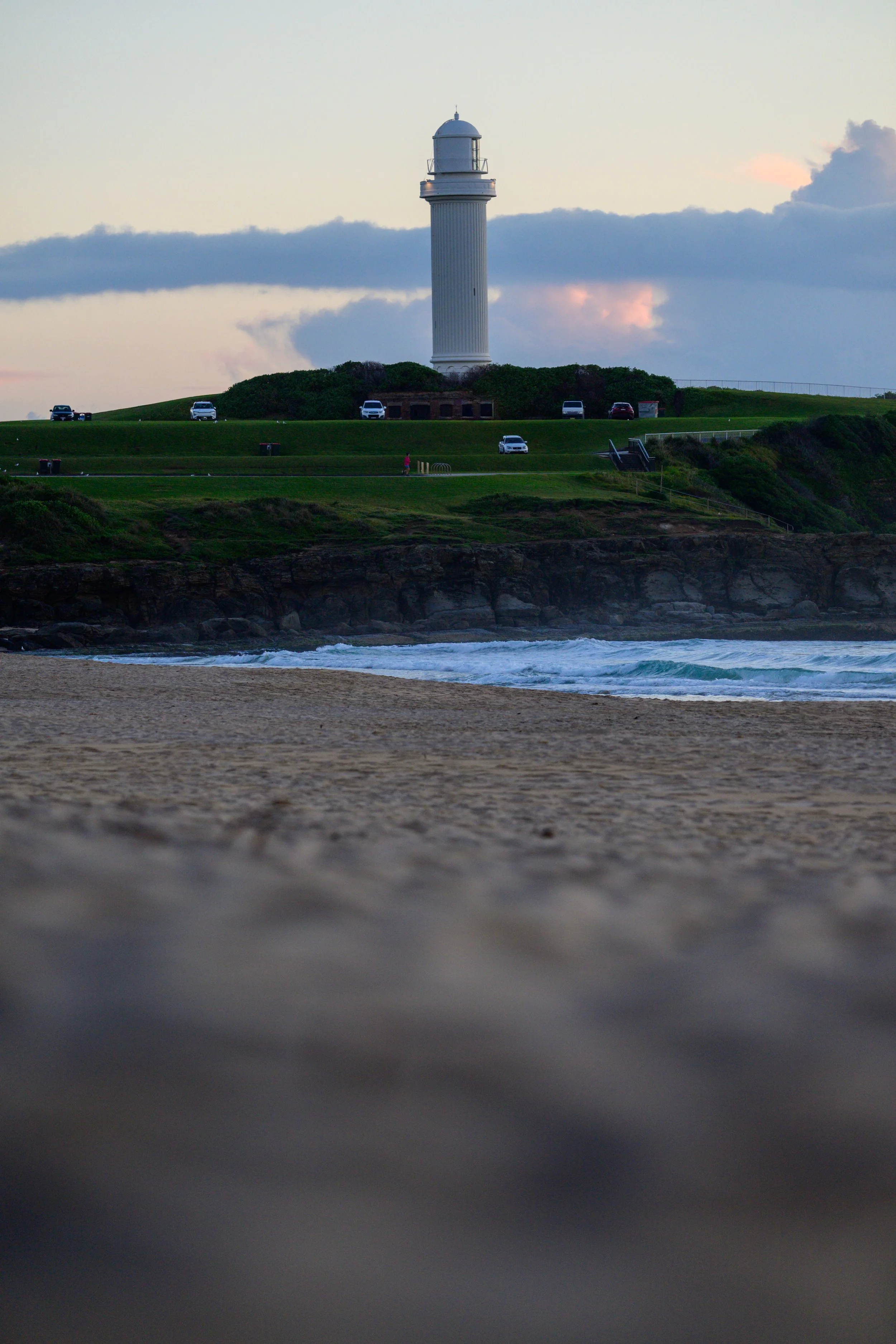 City Beach Stroll 19-10-26-2.jpg