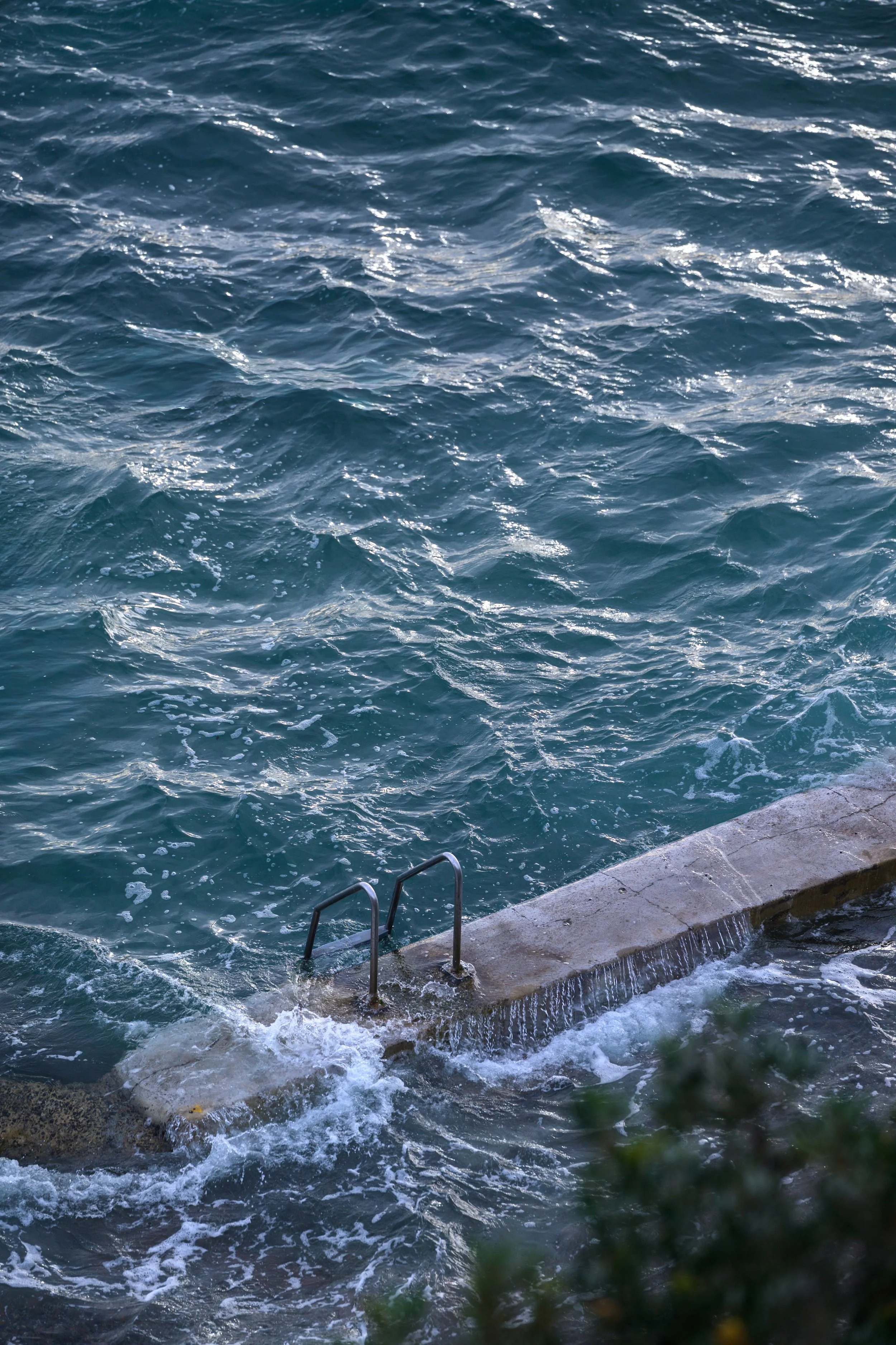 North Beach Stroll 02-03-2026-29.jpg