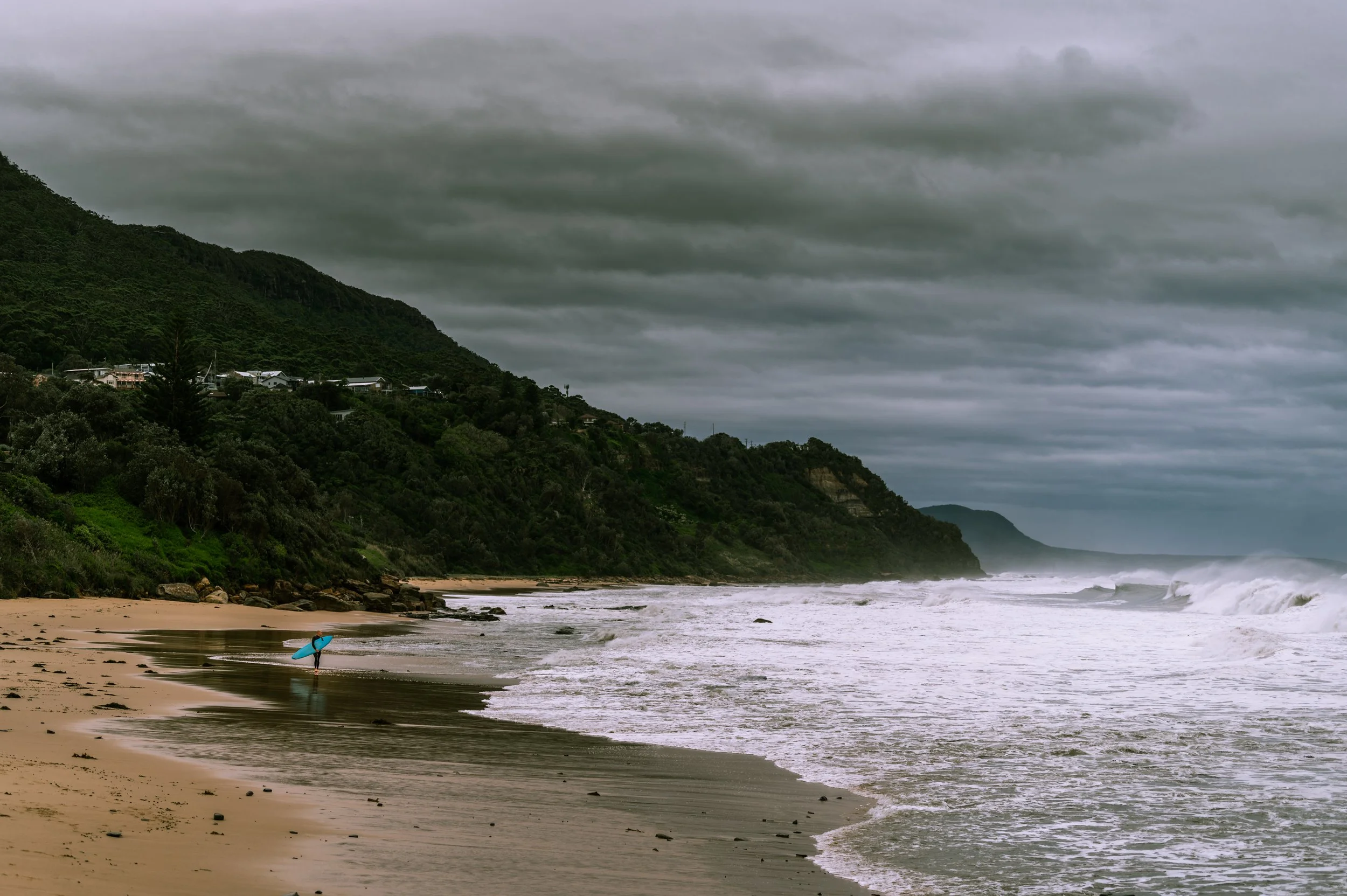 WombarraBeachSurfer.jpg