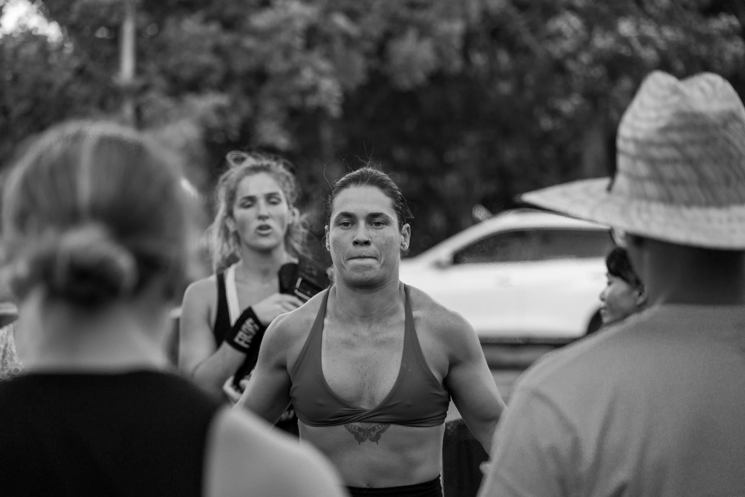 Twilight Throwdown 31-01-2026-34.jpg