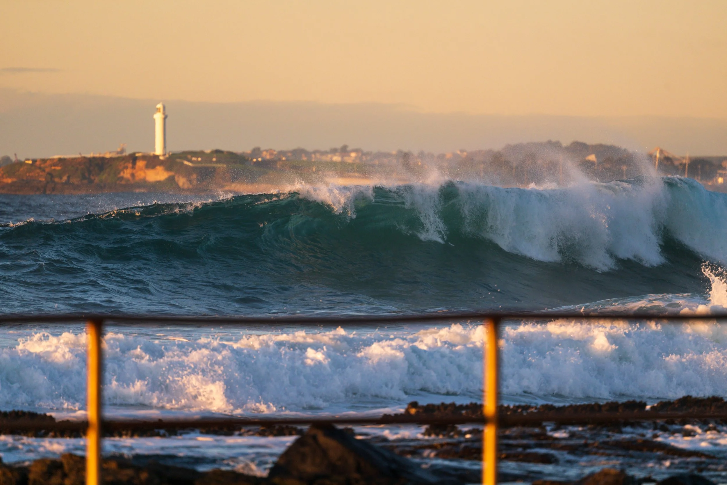 Corrimal Beach 20-05-2026-28.jpg