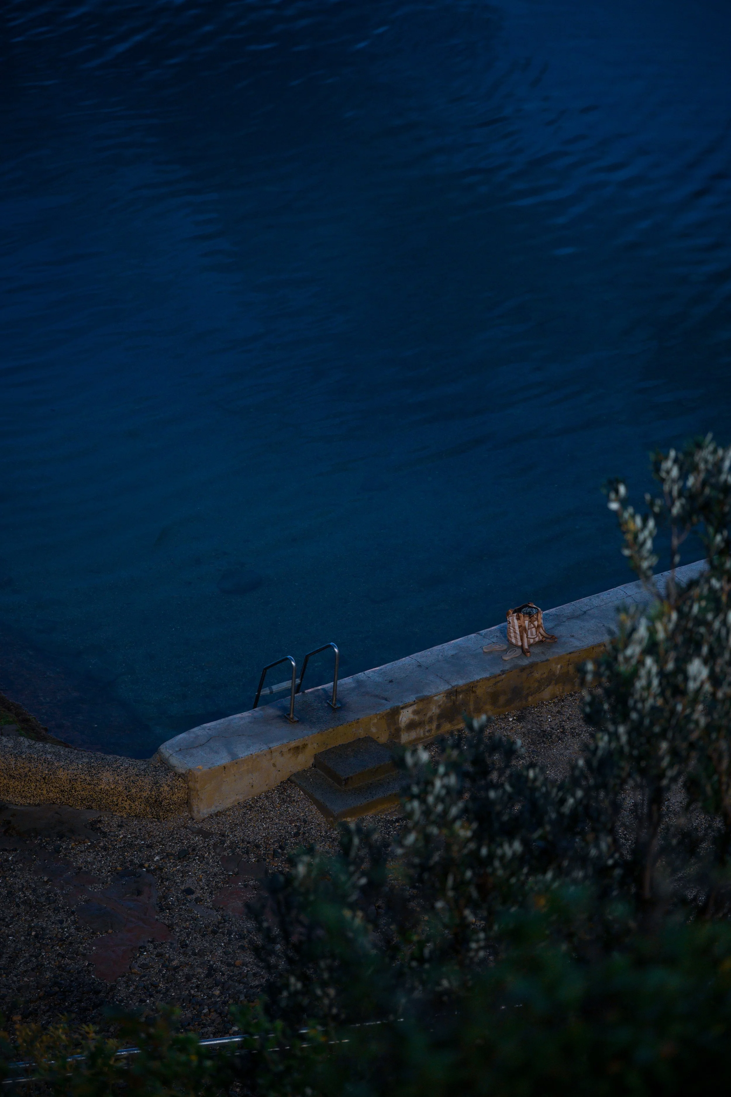 Harbour Walk 22-03-2026-2.jpg