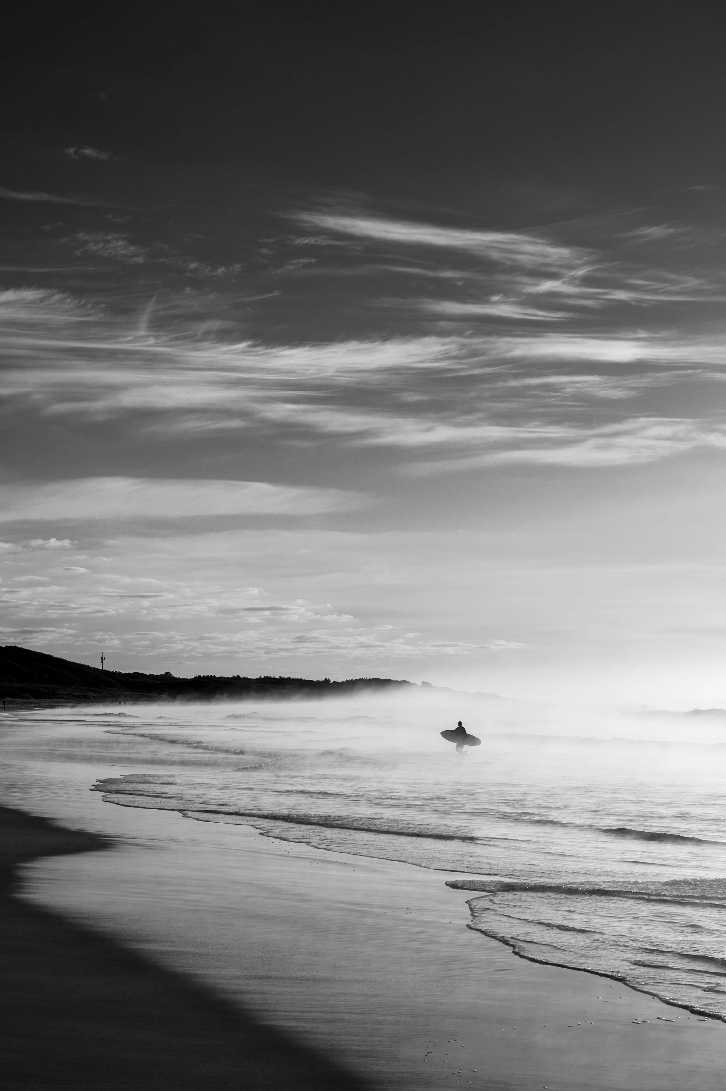 Corrimal Walk 08-07-2021-12.jpg
