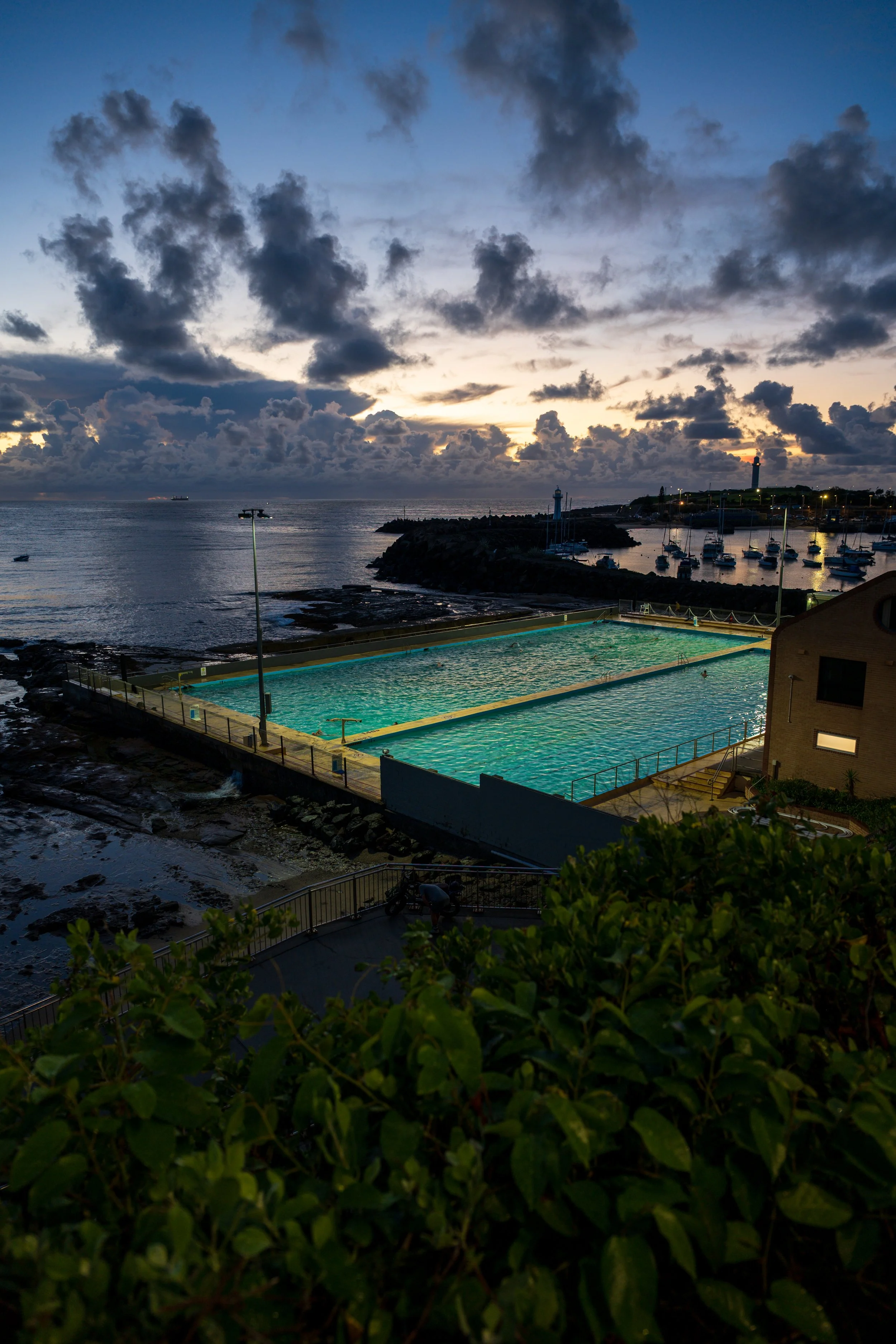 Harbour Walk 22-03-2026-4.jpg