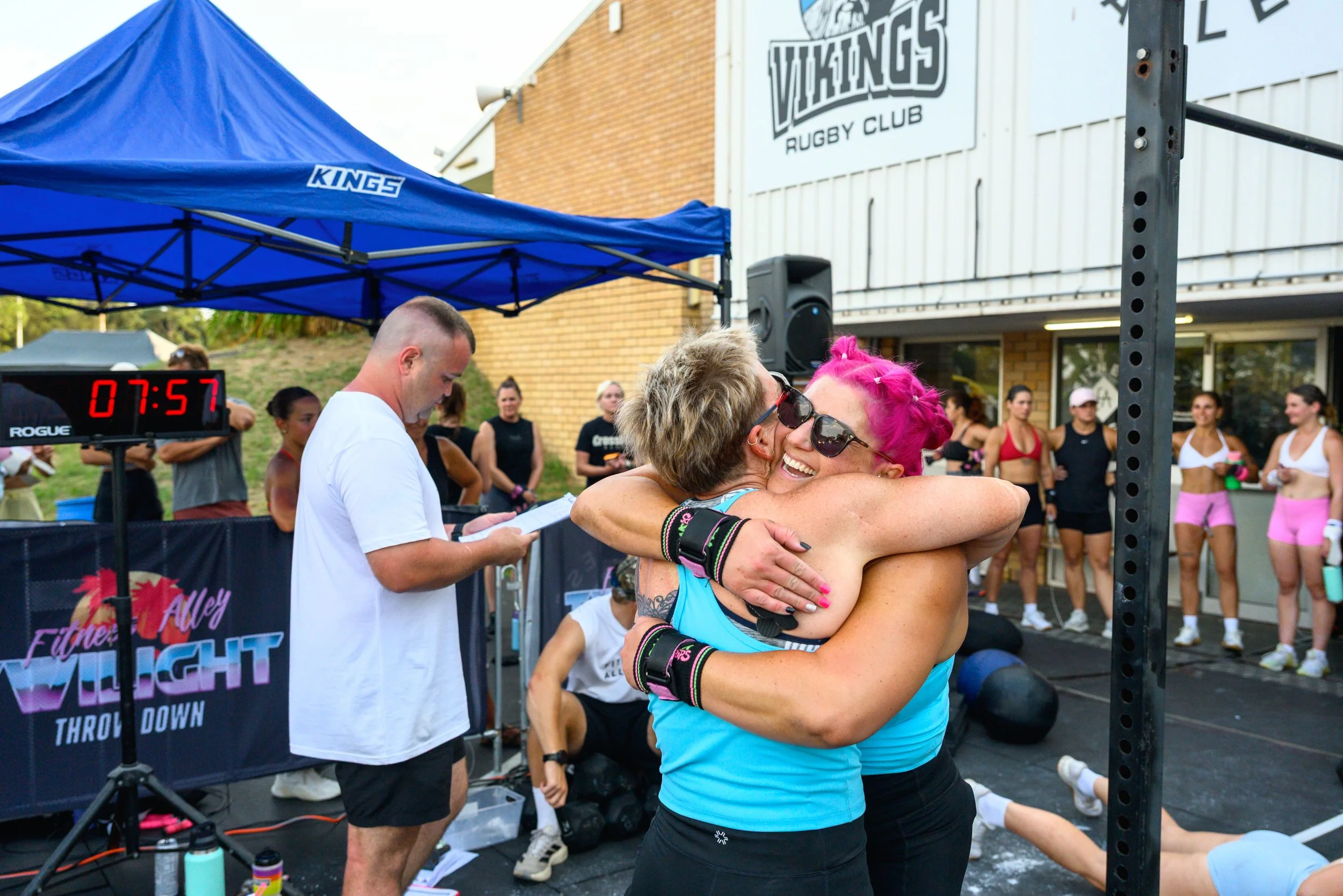 Twilight Throwdown 31-01-2026-33.jpg