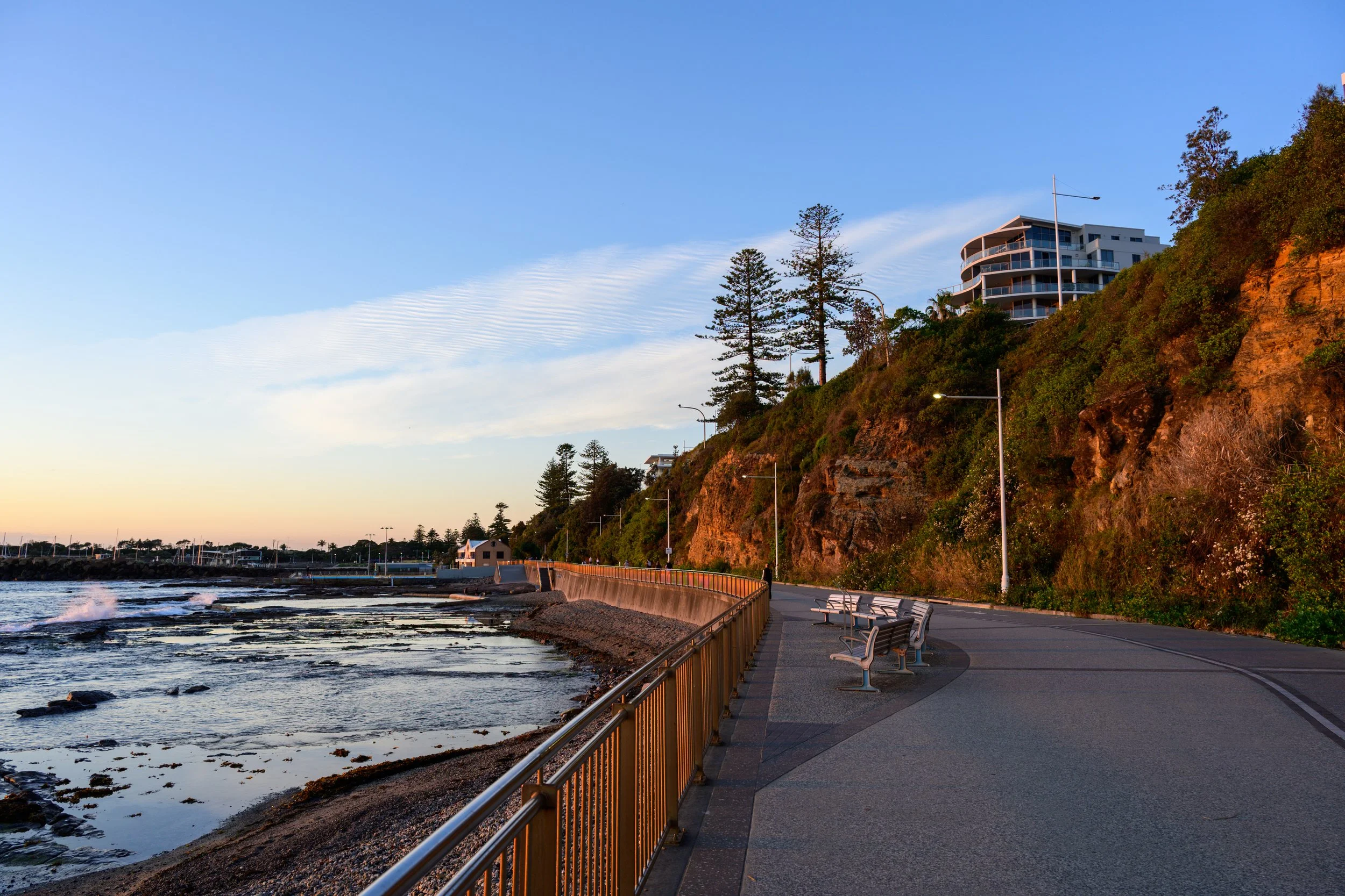 Harbour Walk 21-09-26-14.jpg