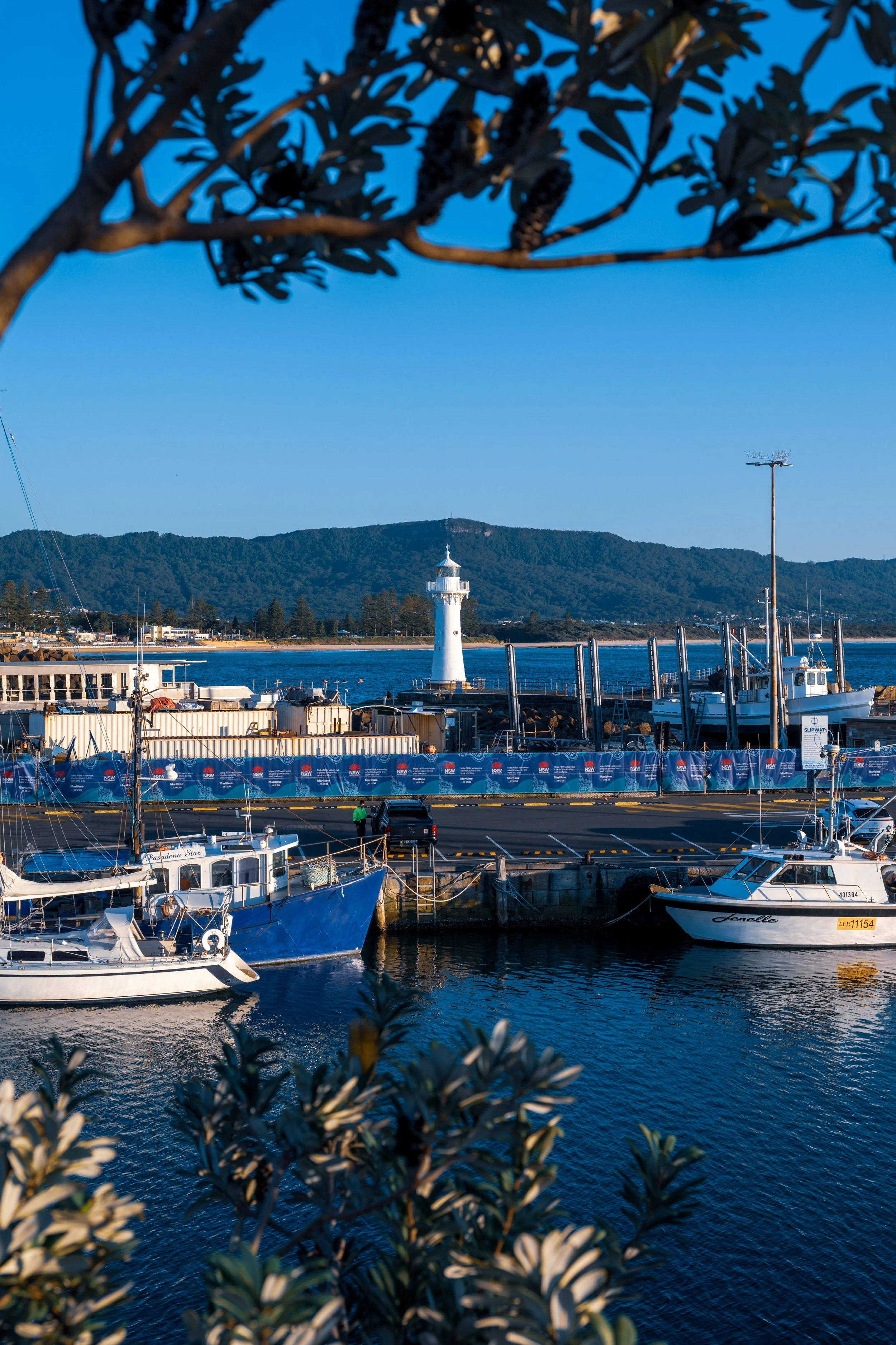 Harbour Walk 21-09-26-30.jpg