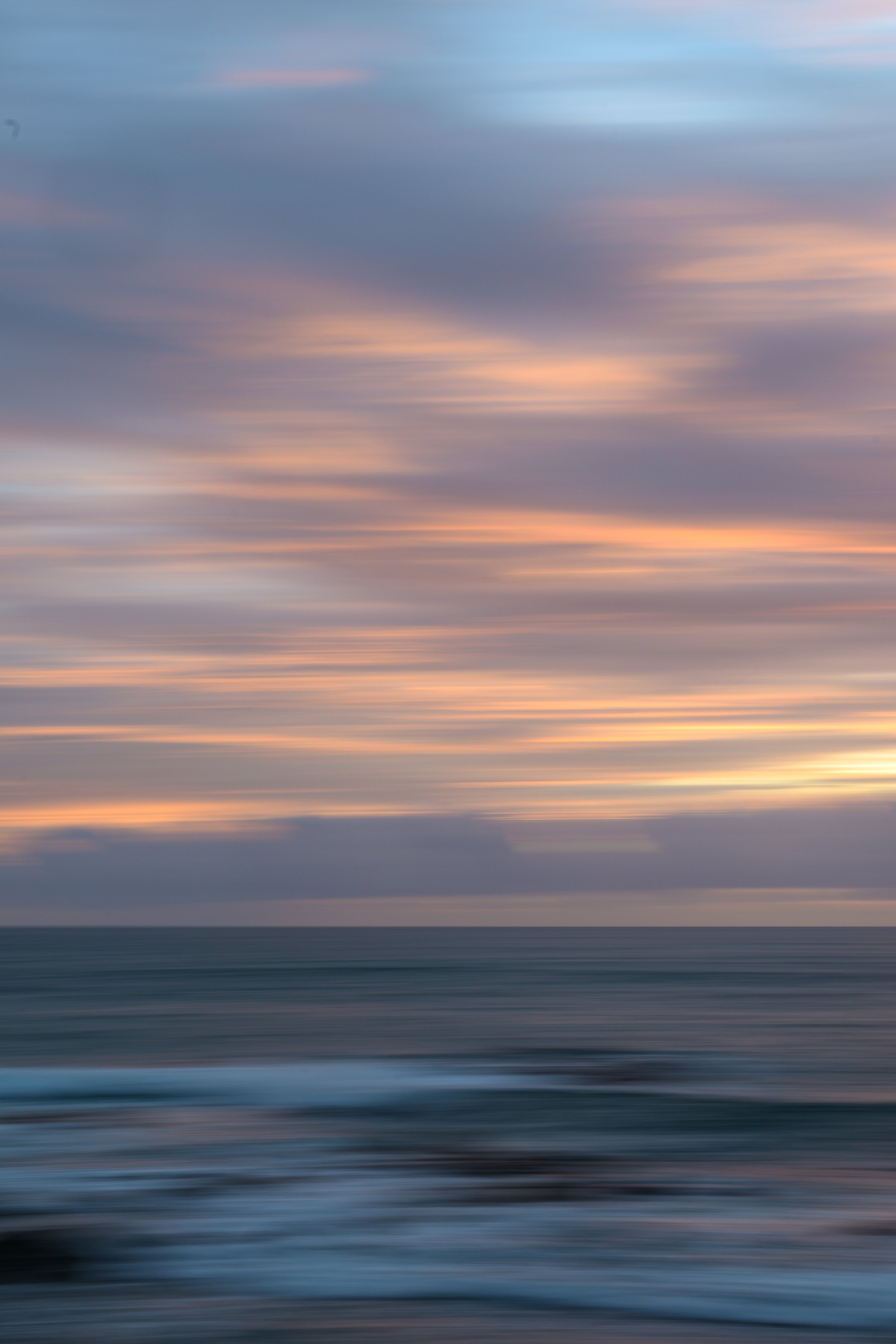 North Beach Stroll 02-03-2026-15.jpg