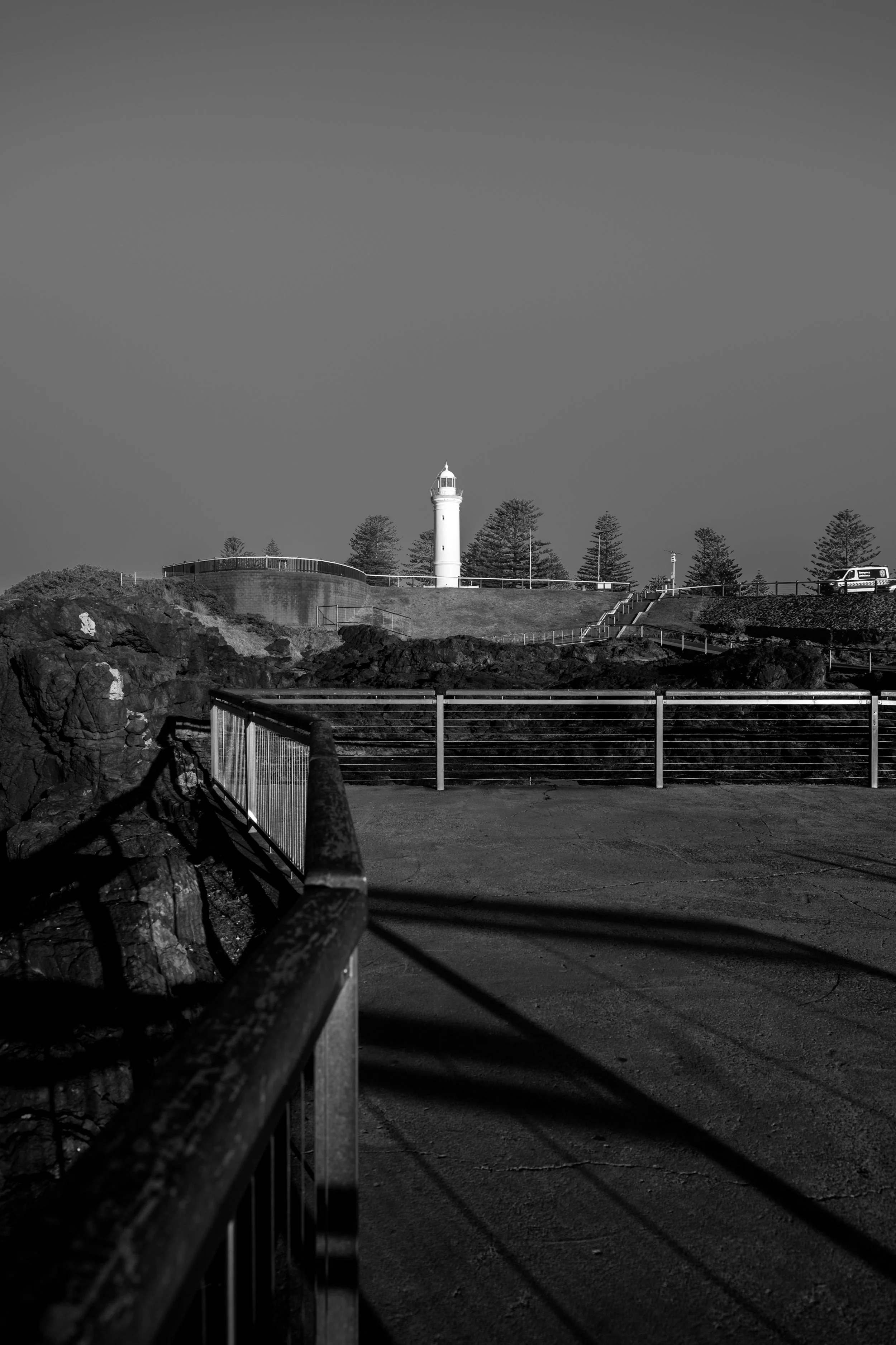 Kiama Walk 29-08-26-25.jpg