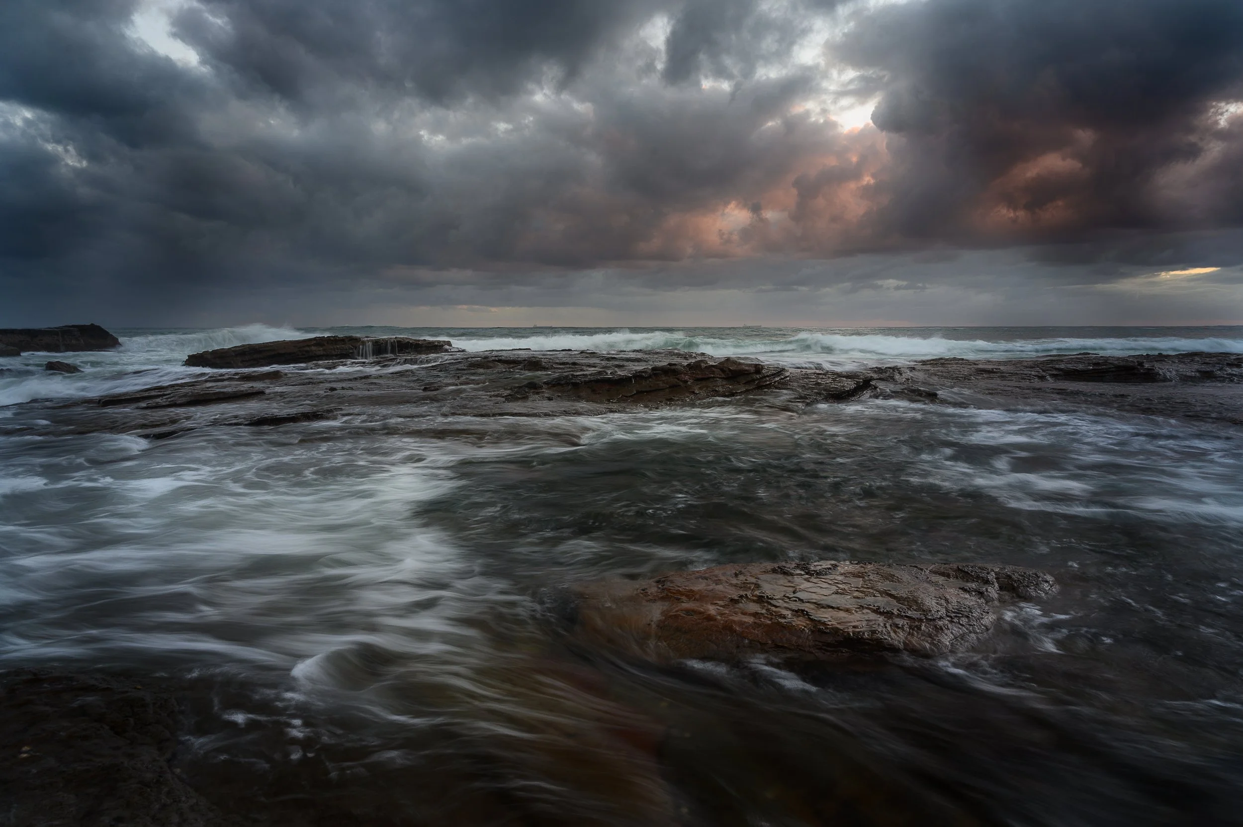 NorthBeach7.jpg