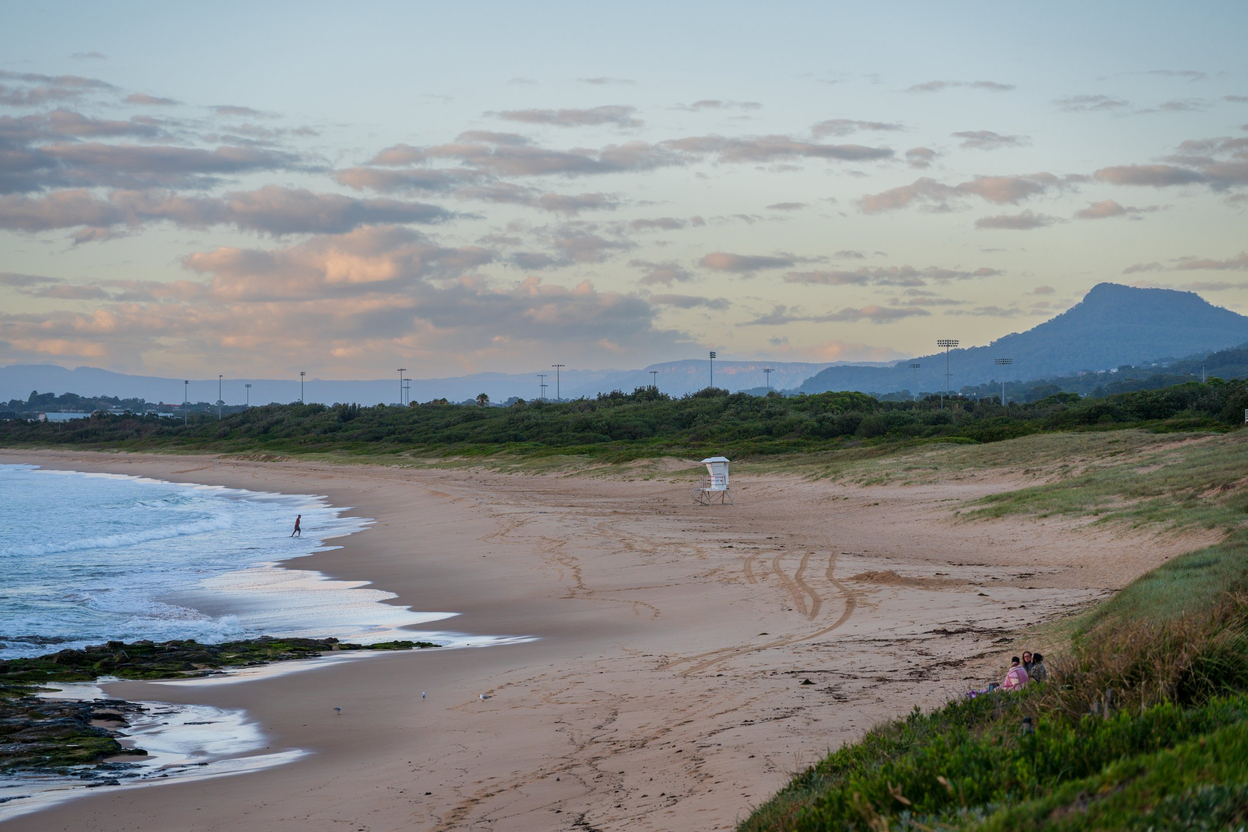 Swim the Sunrise 27-12-2025.jpg