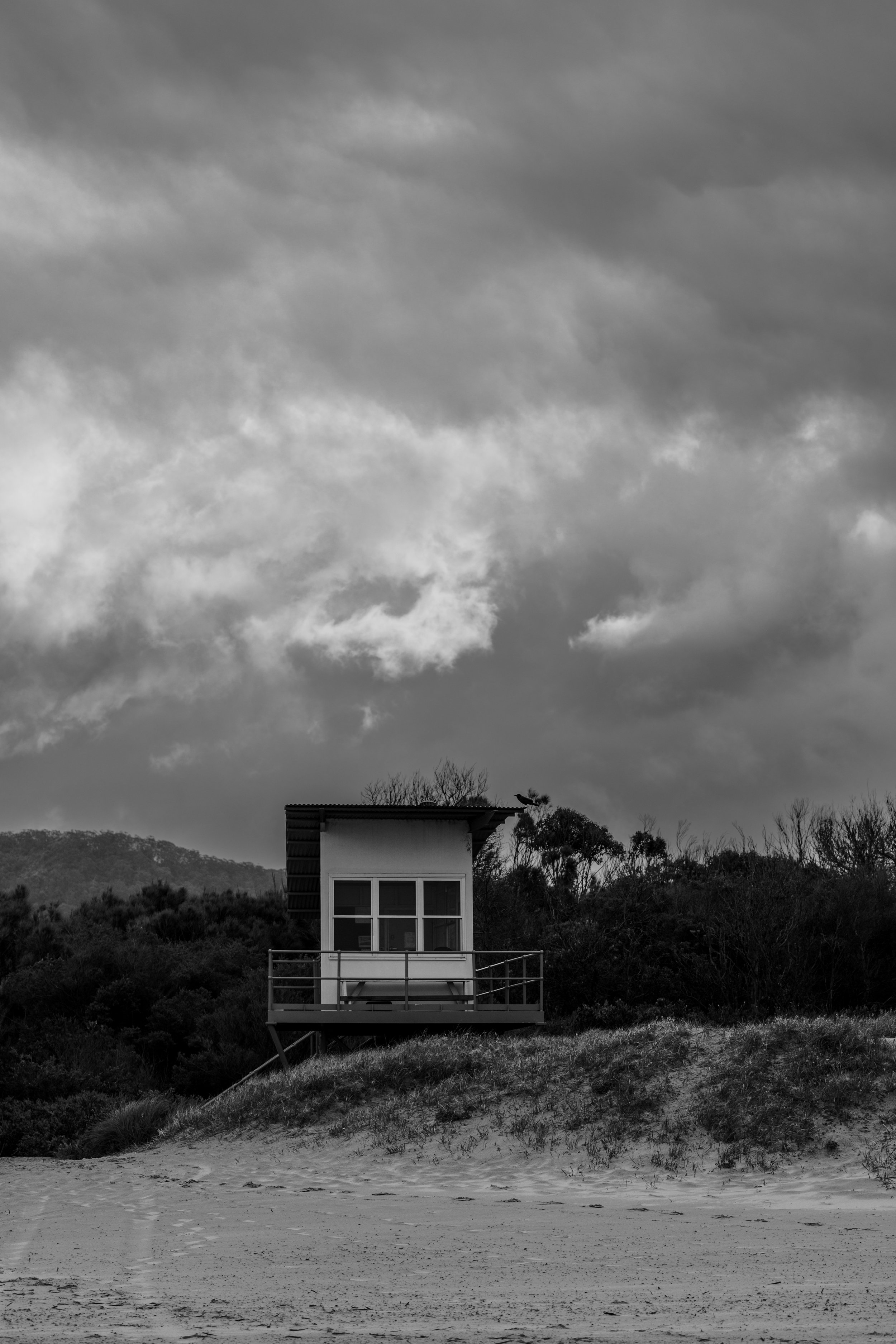 Cold Moody Corrimal Beach 26-10-26-18.jpg