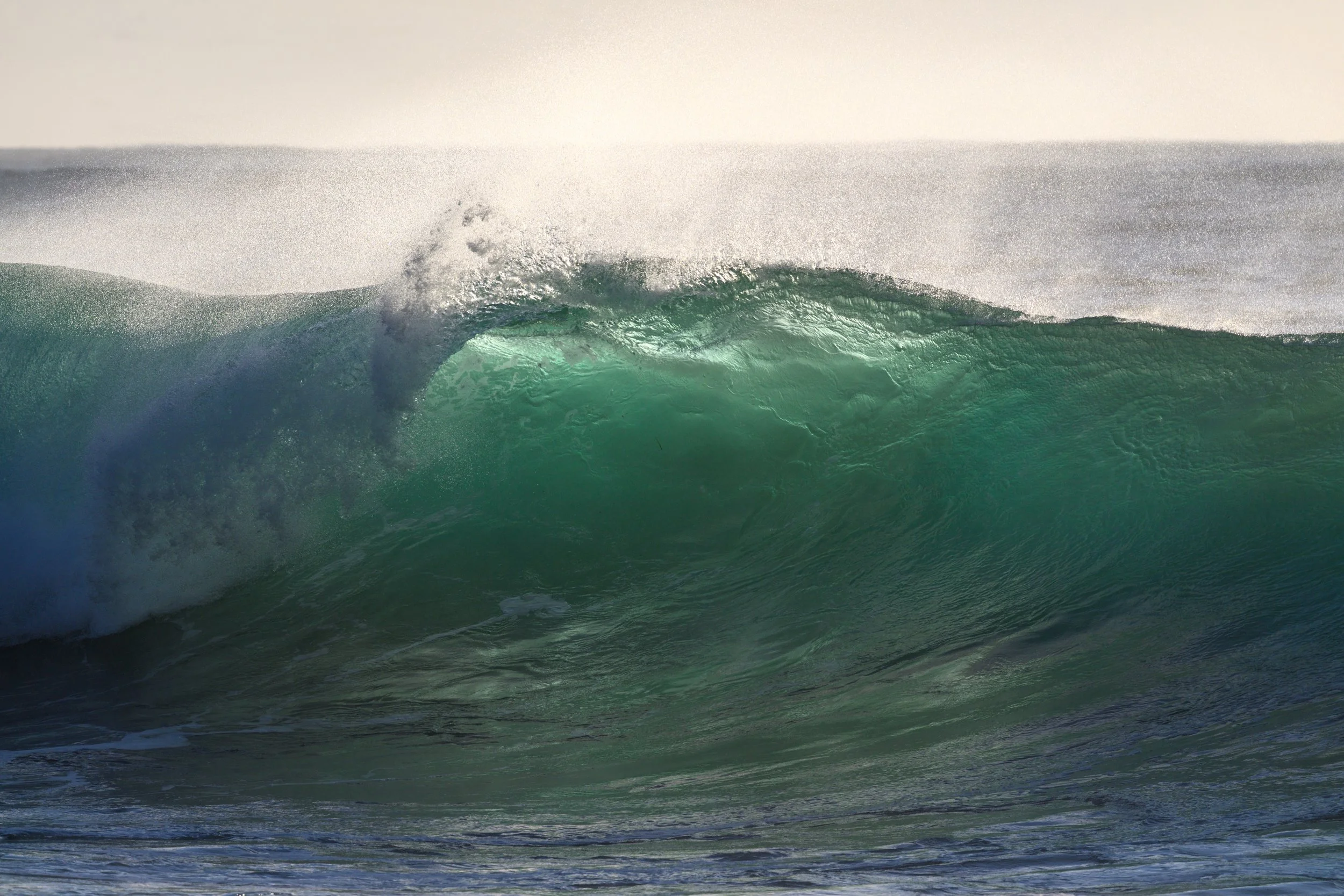 Coalcliff Swell 09-10-26-23.jpg