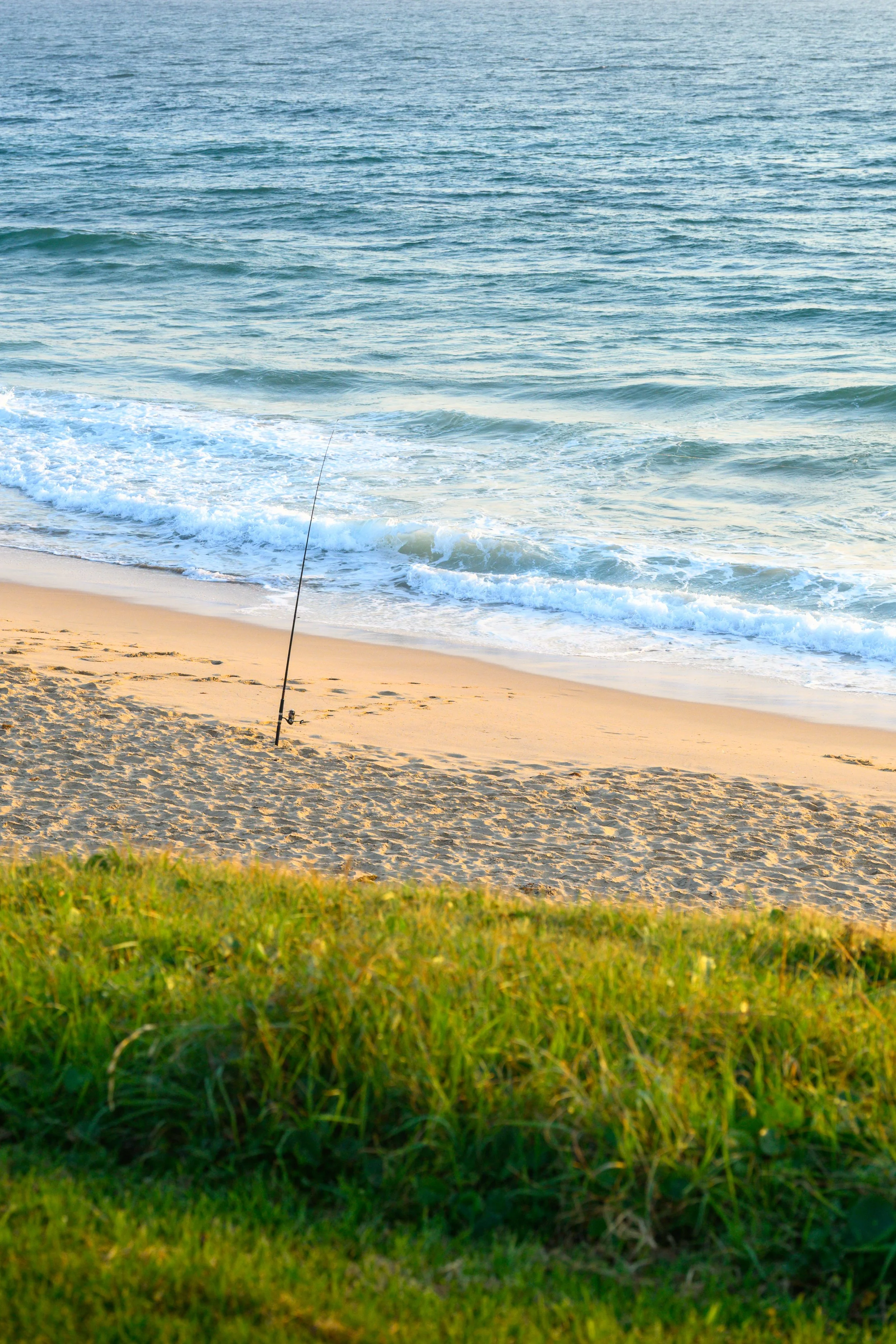 MM Beach 28-01-2026-19.jpg