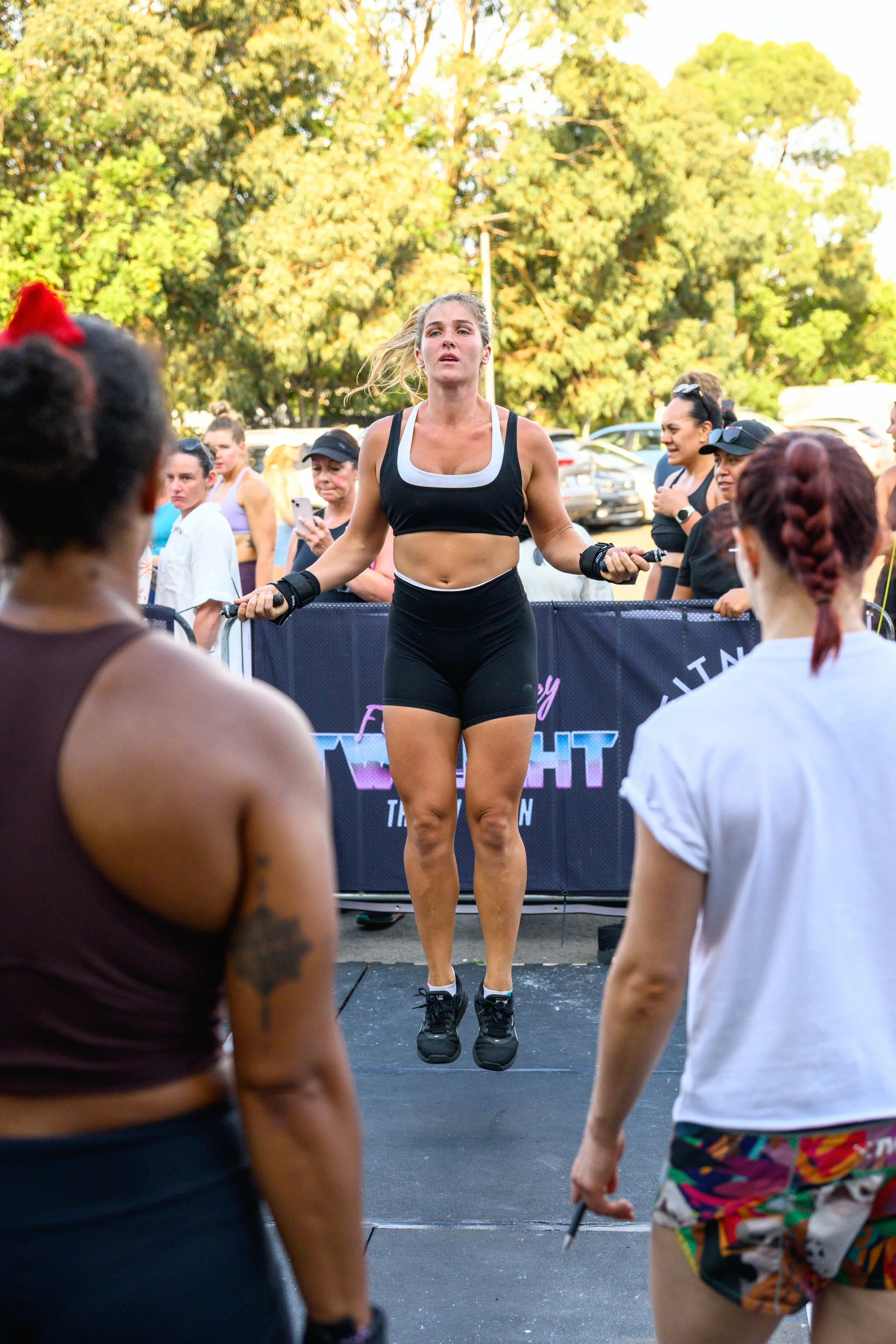 Twilight Throwdown 31-01-2026-30.jpg