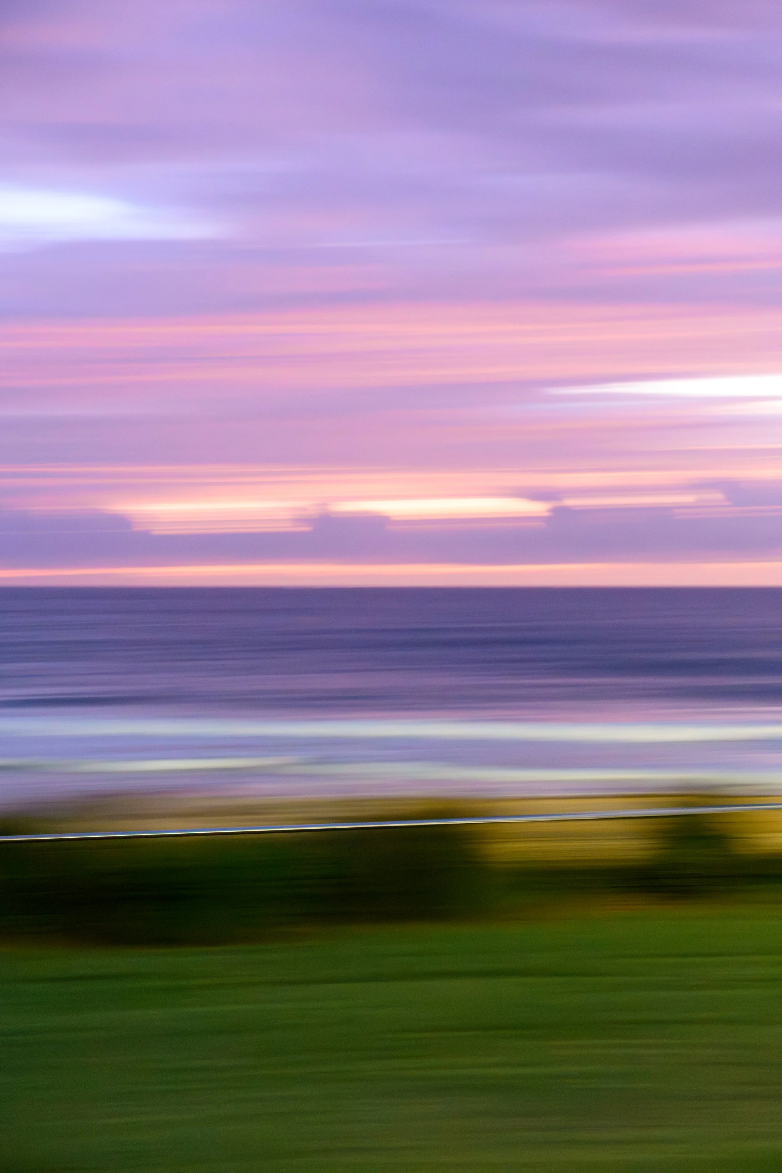 North Beach Stroll 02-03-2026-2.jpg