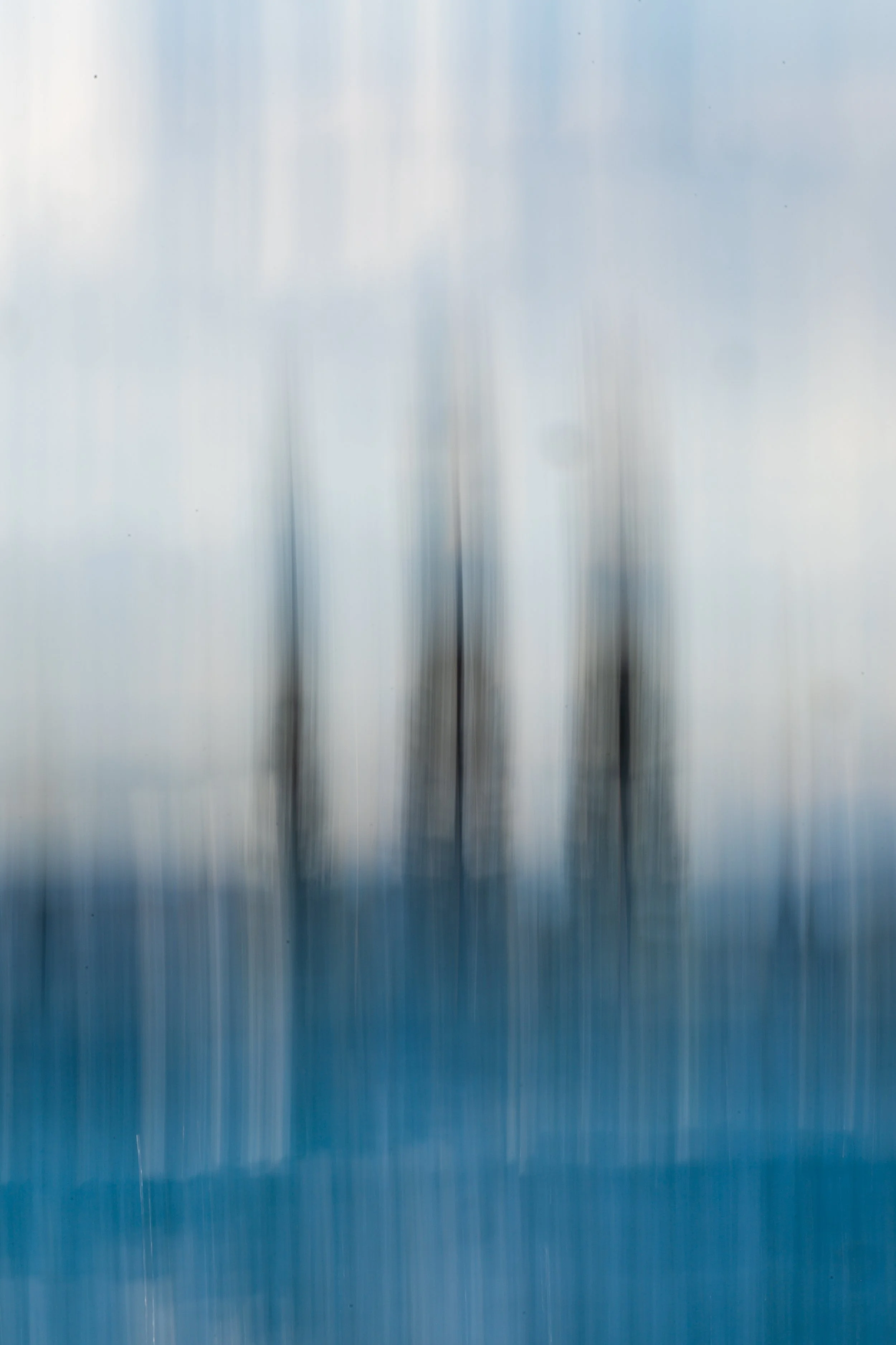 Waves part 2 05-06-2026-8.jpg