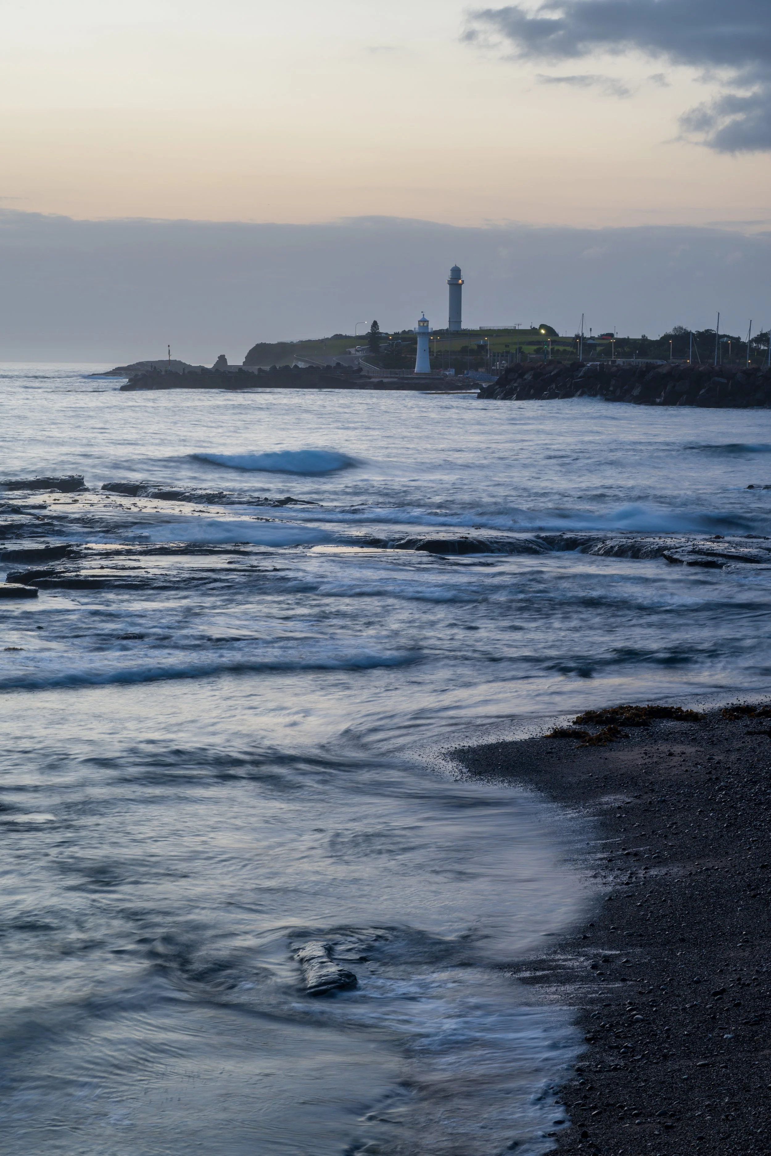 North Gong 29-01-2026-5.jpg