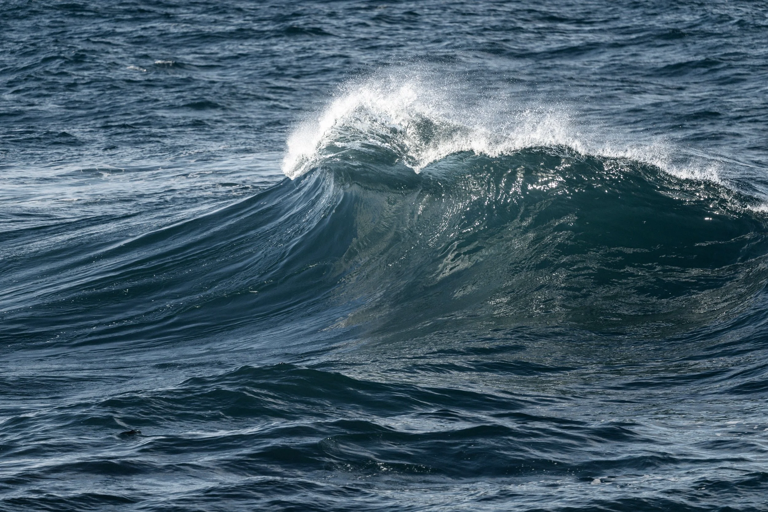 Kiama Waves 05-06-2026 Part 3.jpg