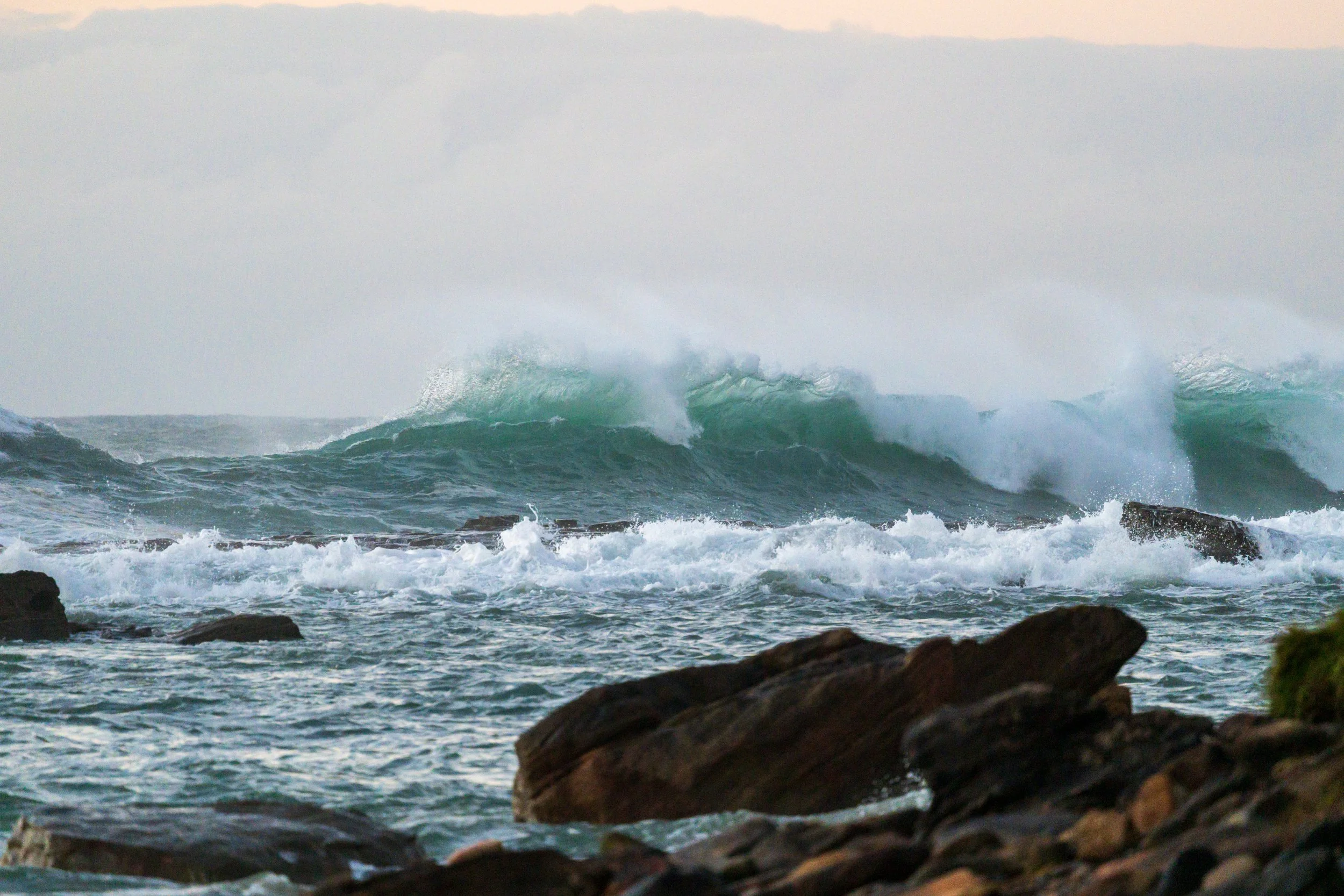 Coalcliff Swell 29-03-2026-4.jpg