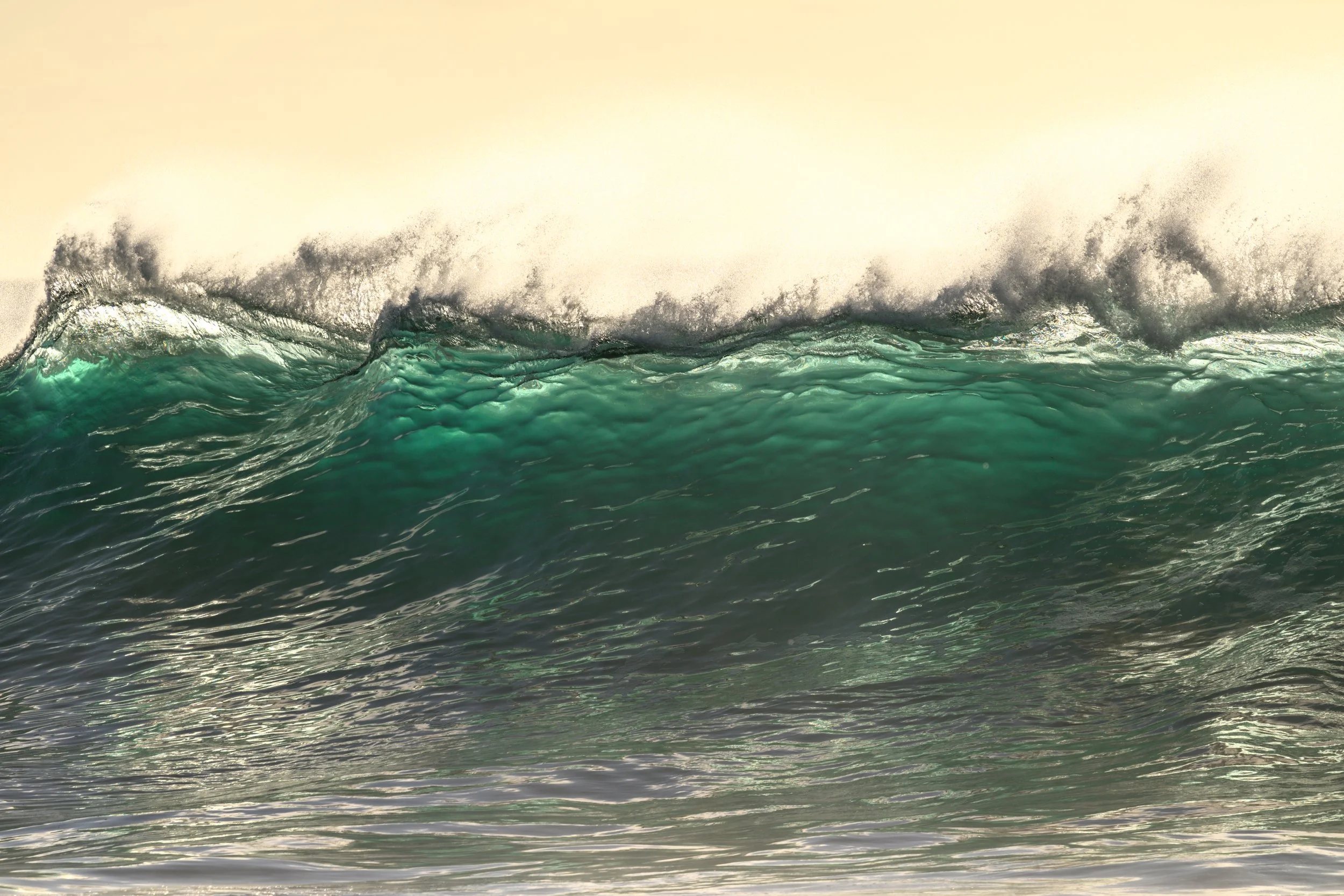 Coalcliff Swell 09-10-26-27.jpg