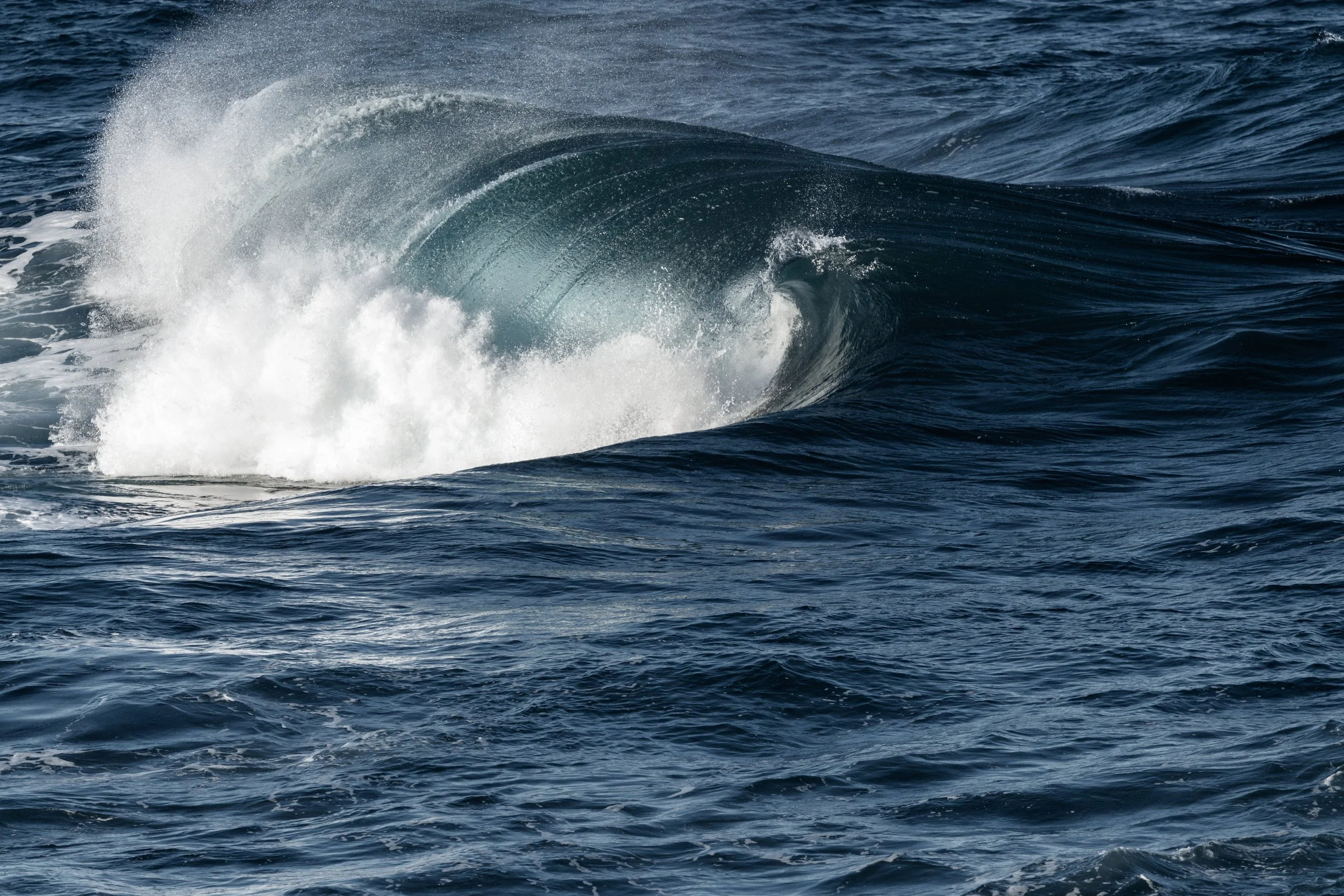 Waves part 2 05-06-2026-5.jpg