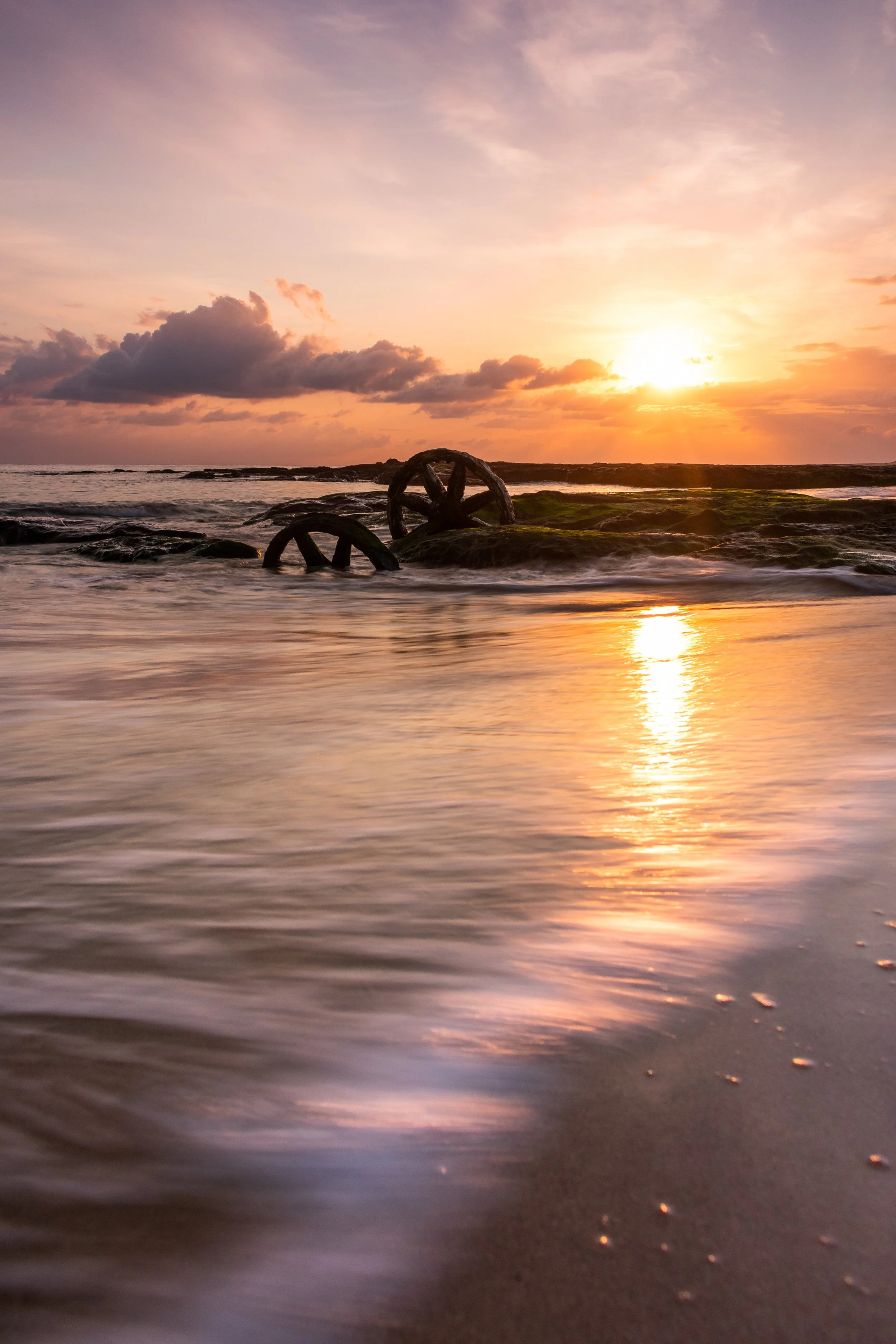 Windang Island
