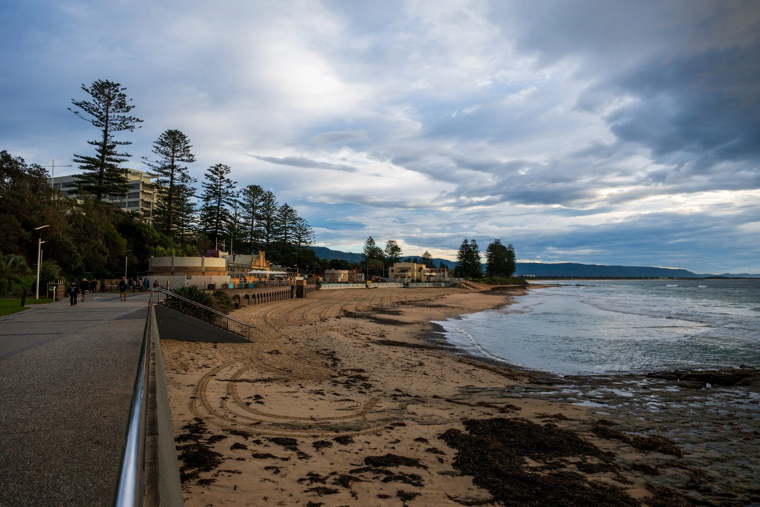 Harbour Walk 02-06-2026-19.jpg