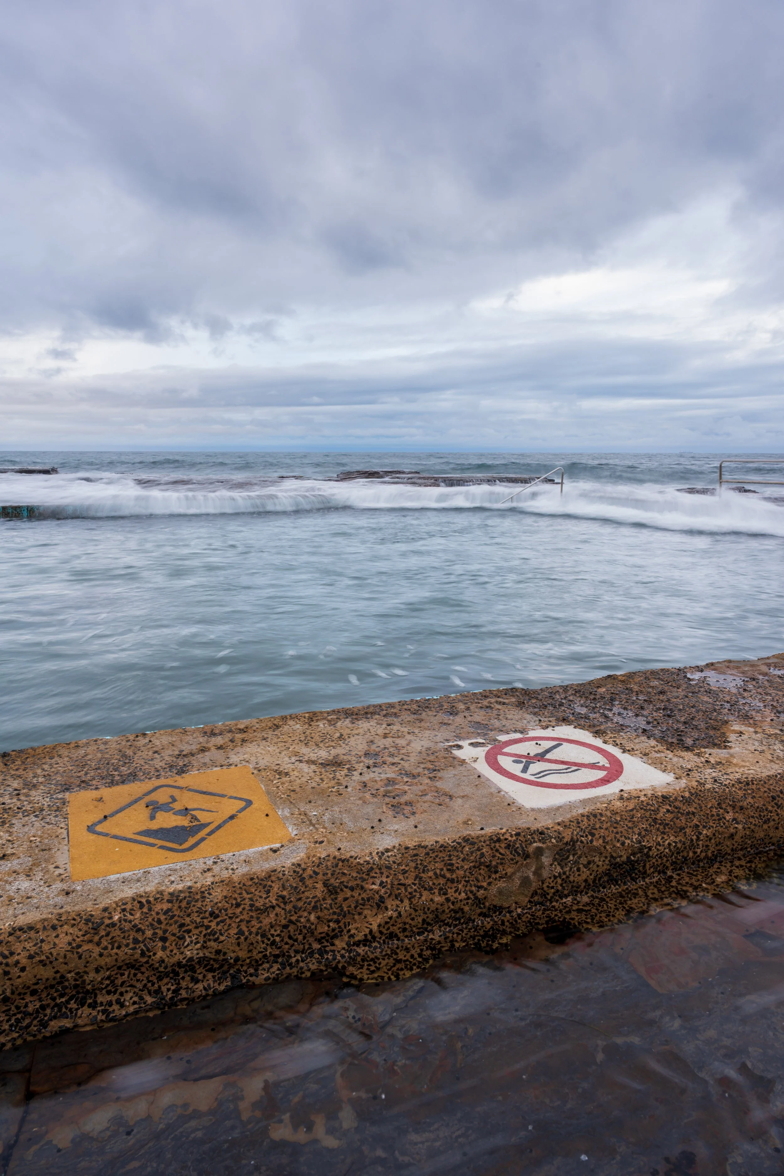 Coledale Re-visit 18-03-2026-12.jpg