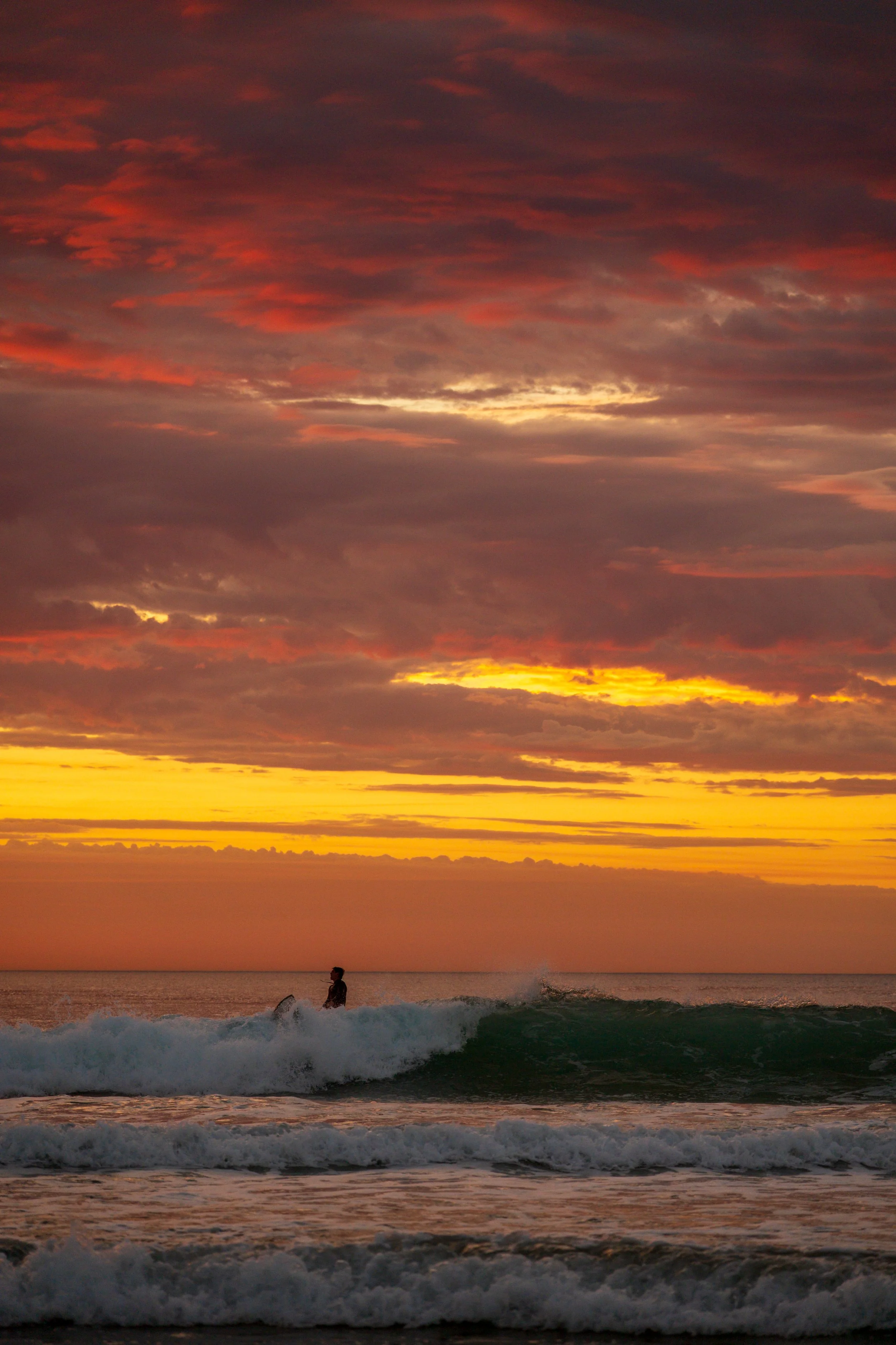 Corrimal stunner 10-04-2026-20.jpg