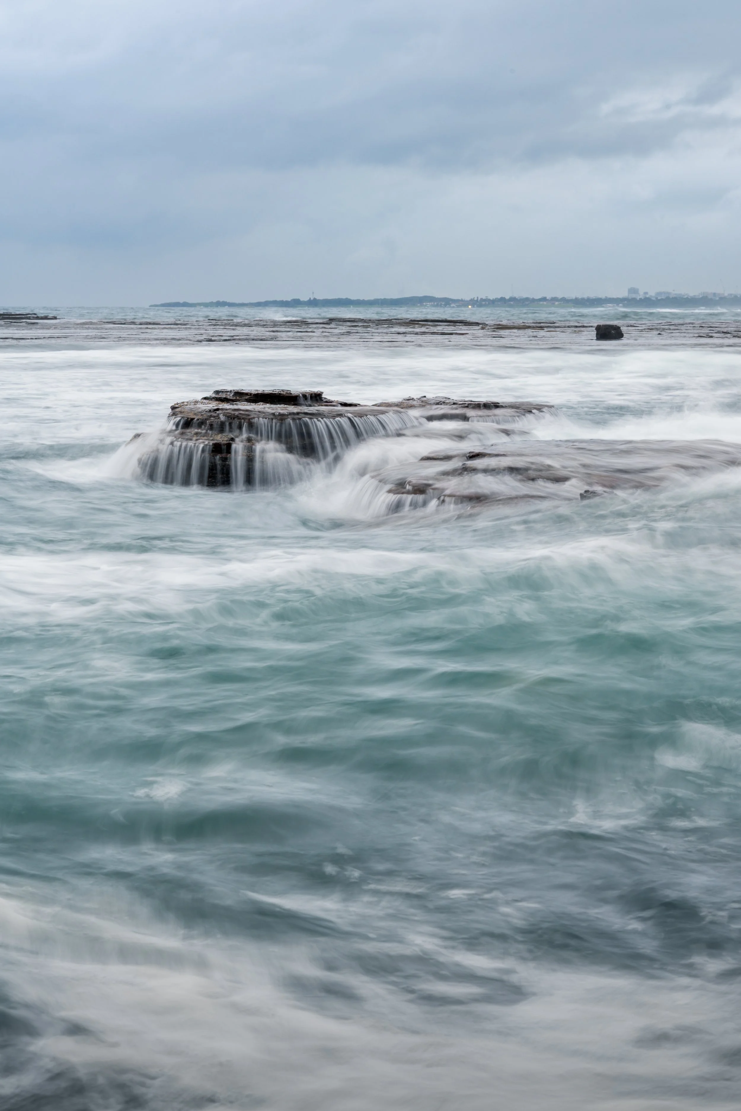 Coledale Re-visit 18-03-2026-14.jpg
