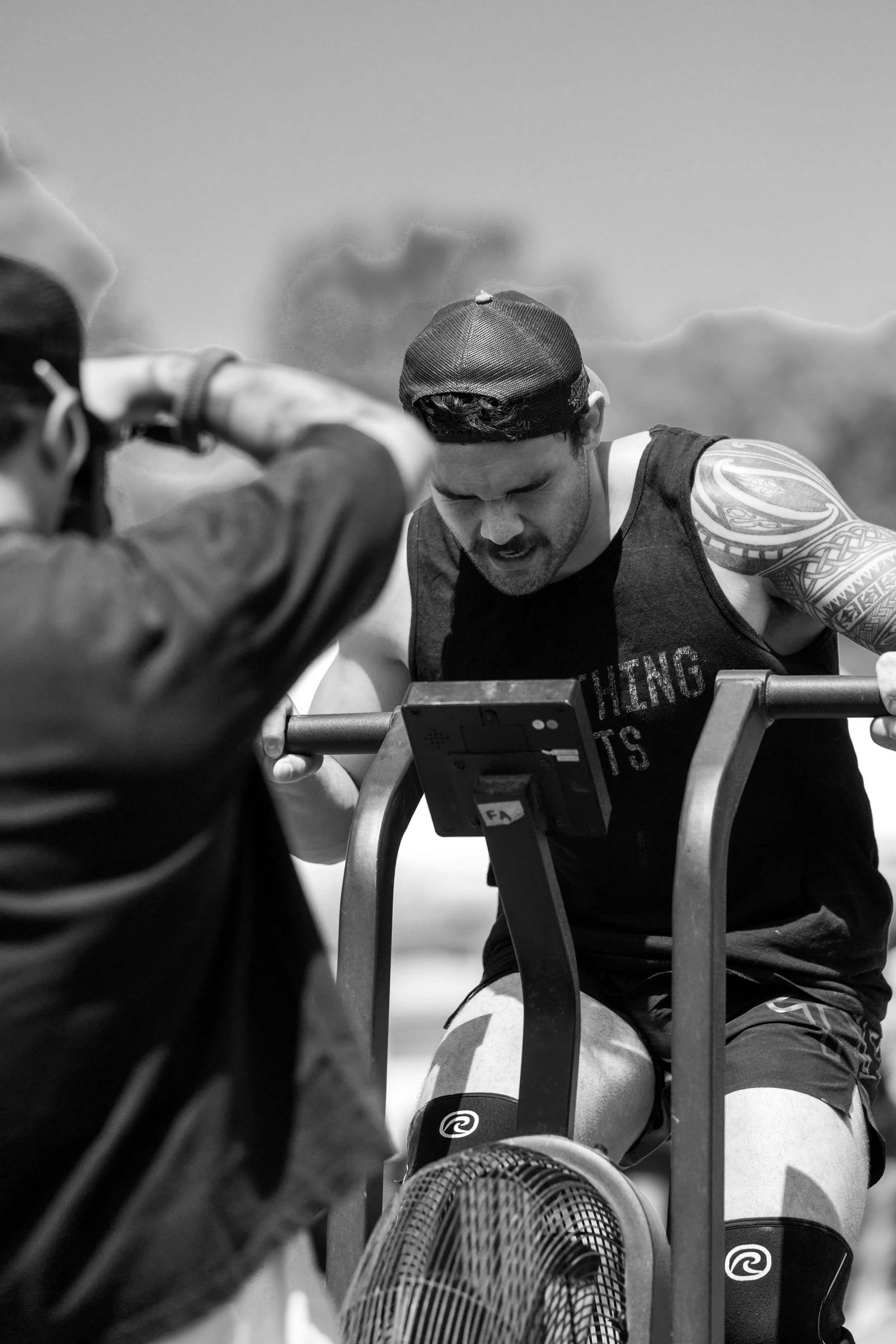 Twilight Throwdown 31-01-2026-5.jpg